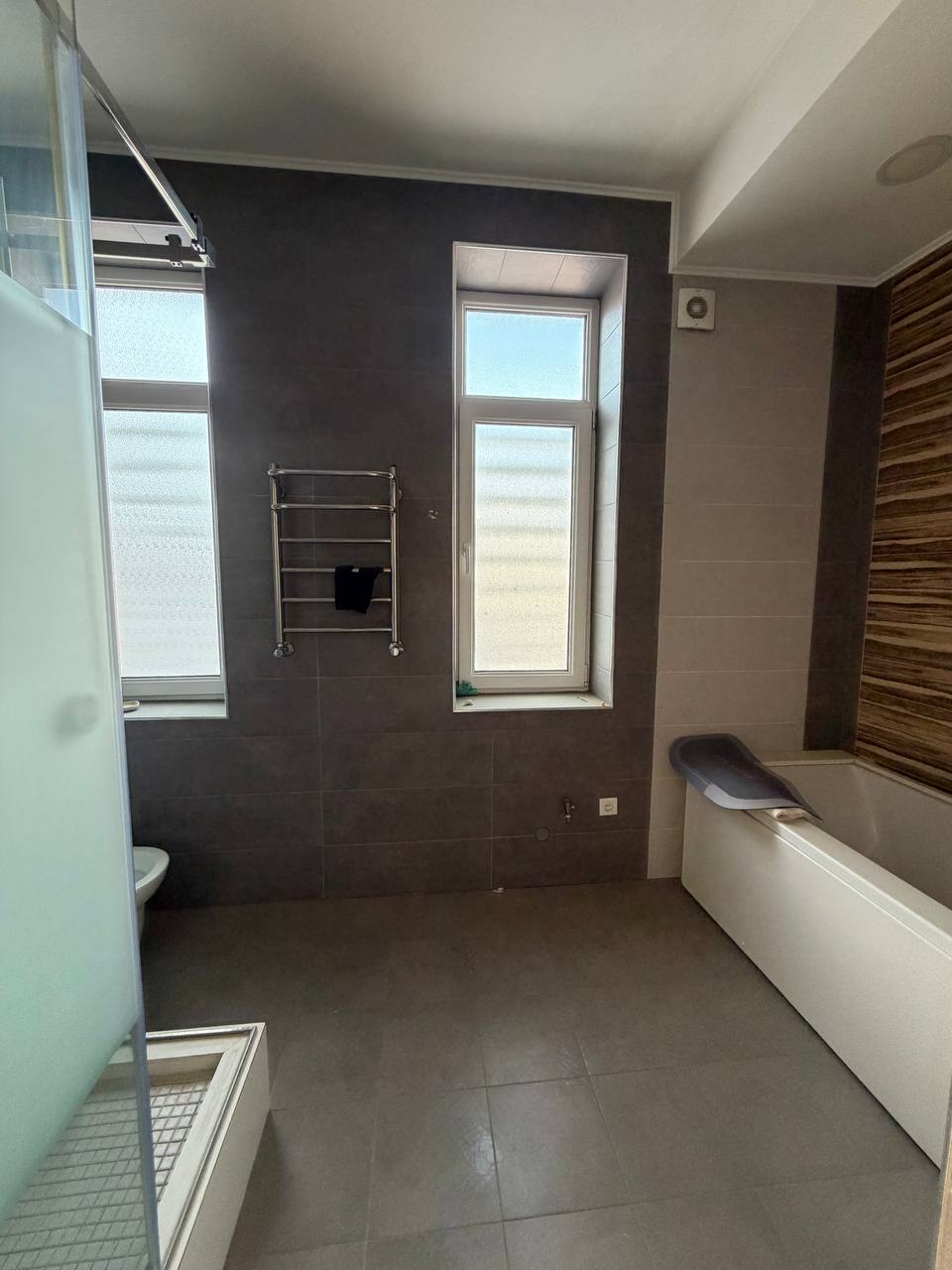 Продажа 4-комнатной квартиры в mirzo-ulugbek районе, 126 м² — Новомосковская, фотография 6