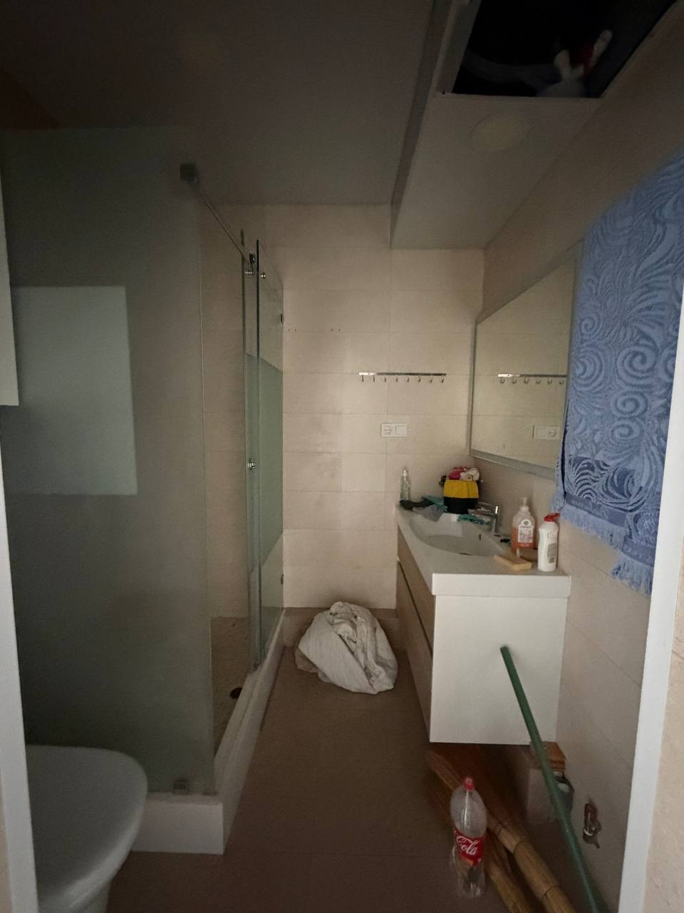 Продажа 4-комнатной квартиры в mirzo-ulugbek районе, 126 м² — Новомосковская, фотография 7