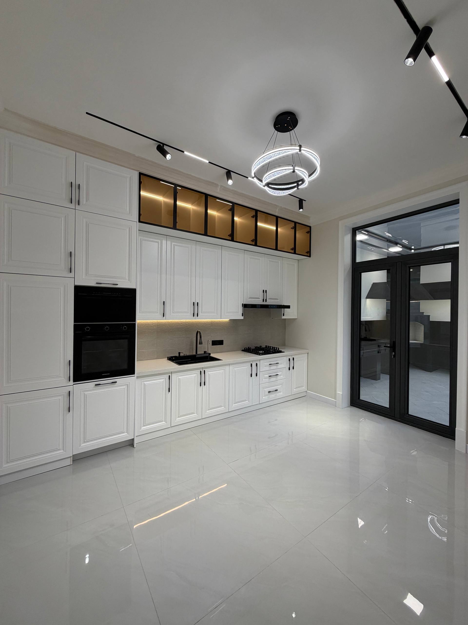 Продажа коттеджа в yashnabad районе, 450 м² — Гузаль, фотография 3