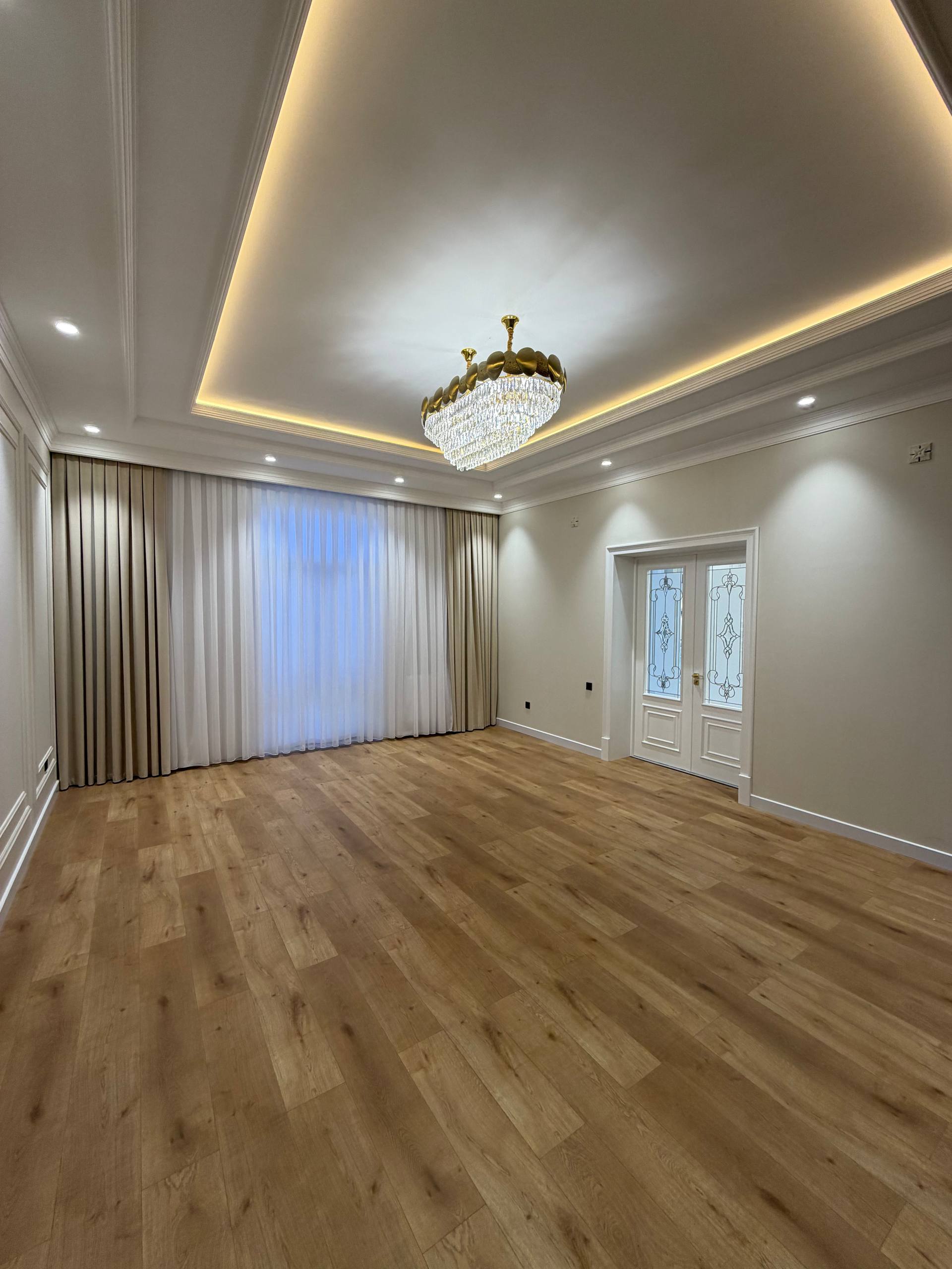 Продажа коттеджа в yashnabad районе, 450 м² — Гузаль, фотография 6