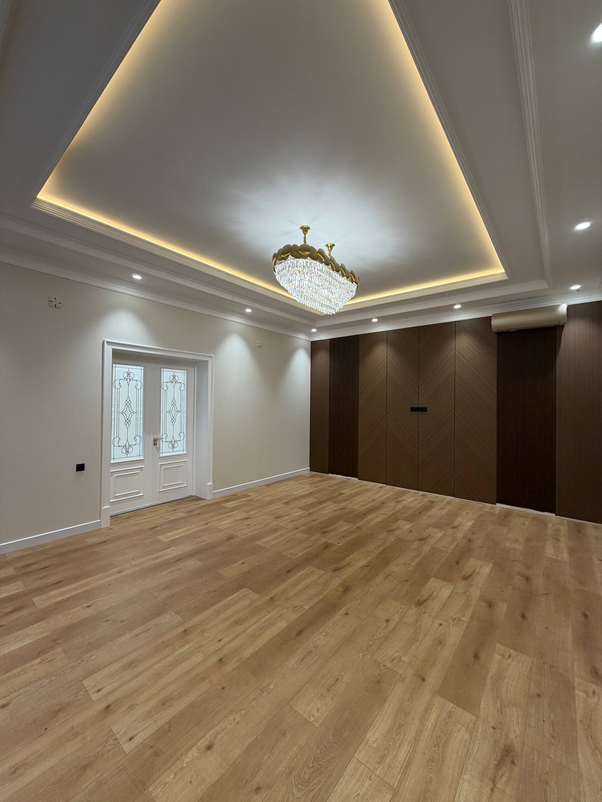 Продажа коттеджа в yashnabad районе, 450 м² — Гузаль, фотография 7