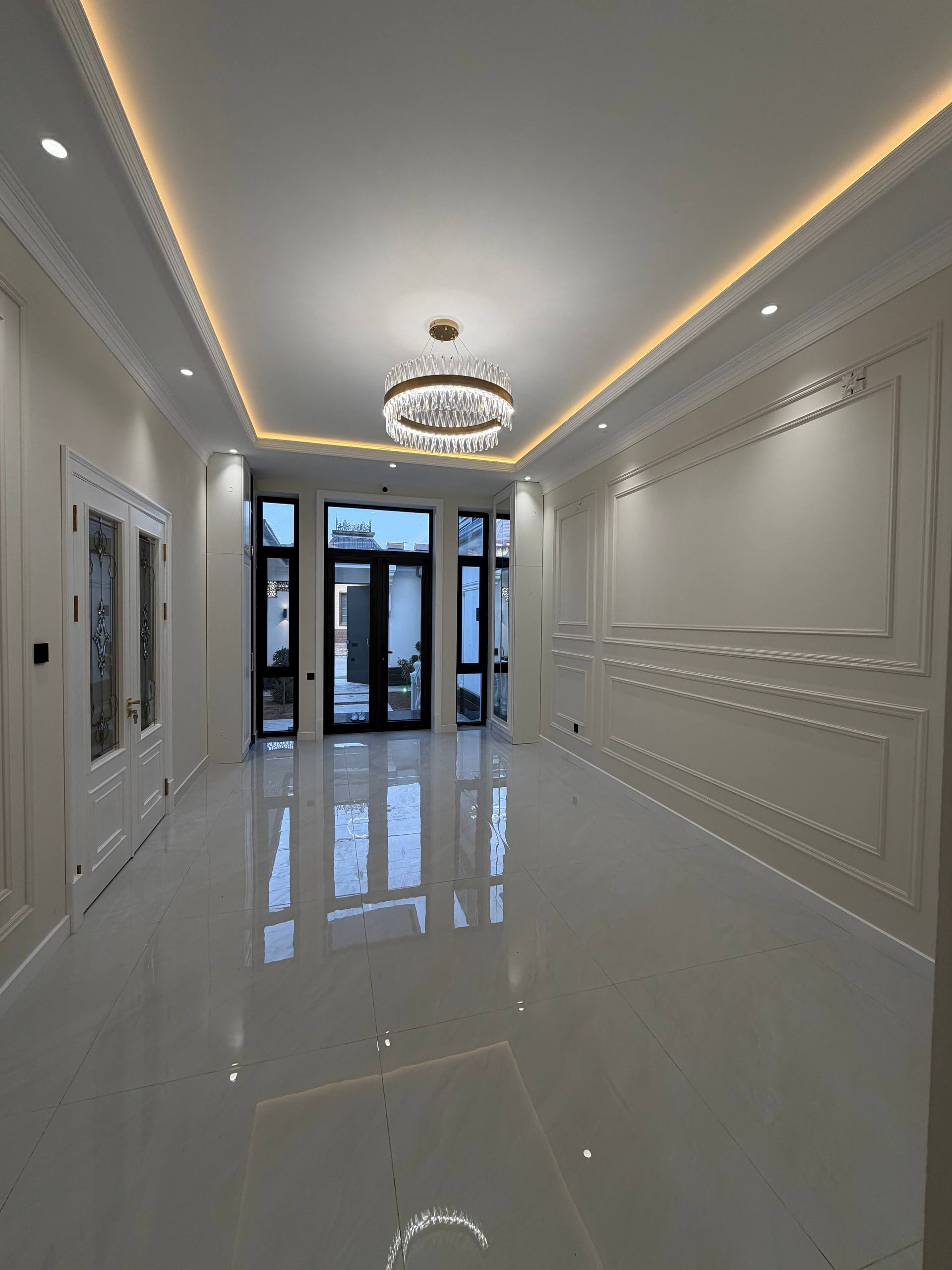 Продажа коттеджа в yashnabad районе, 450 м² — Гузаль, фотография 8