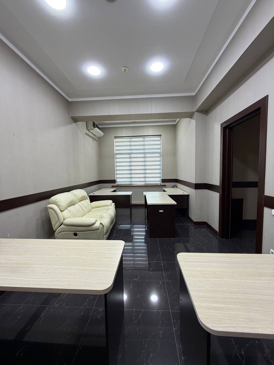 Аренда коммерческого помещения в yashnabad районе, 1 611 м² — yashnabad, фотография 9