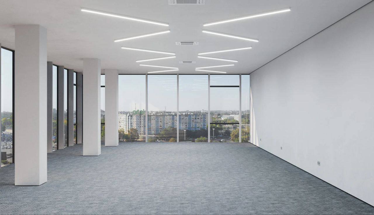 Продажа 1-комнатной квартиры в yashnabad районе — Махтумкули, фотография 5