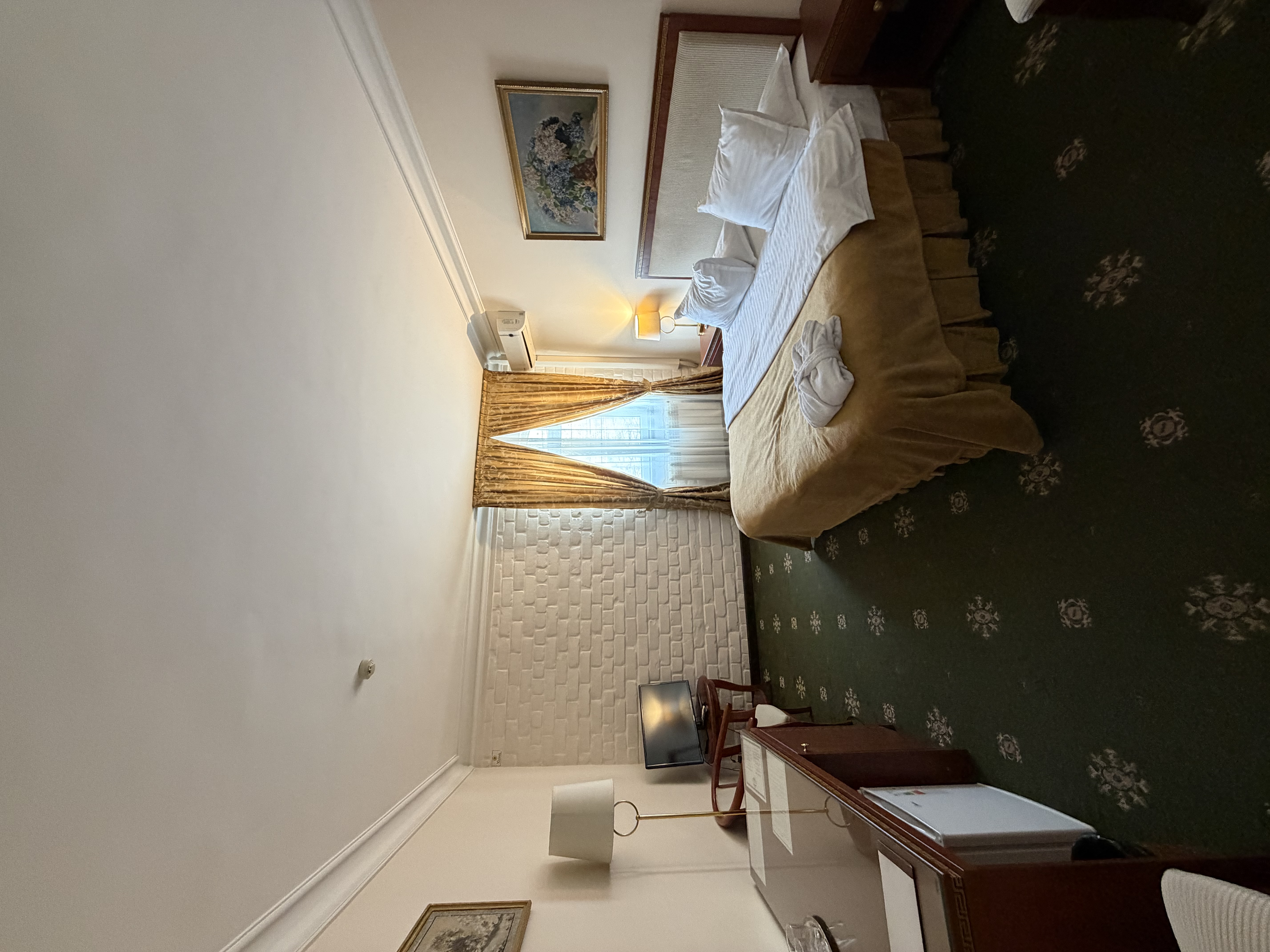 Продажа коммерческого помещения в yakkasaray районе, 2 153 м² — yakkasaray, фотография 4