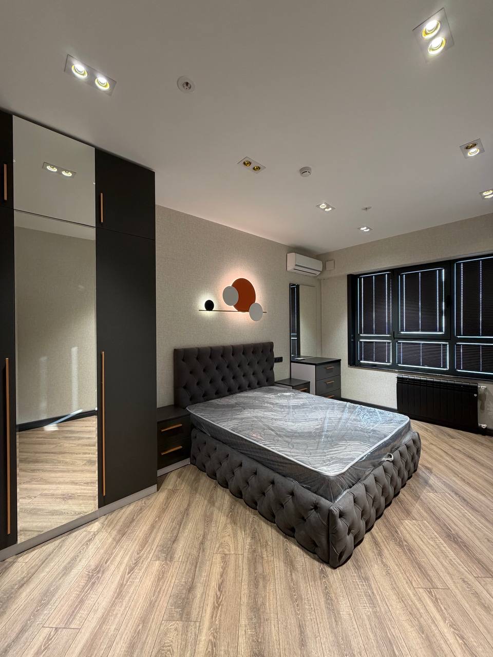 Продажа 4-комнатной квартиры в mirzo-ulugbek районе, 115 м² — Абдулла Кадыри, фотография 7