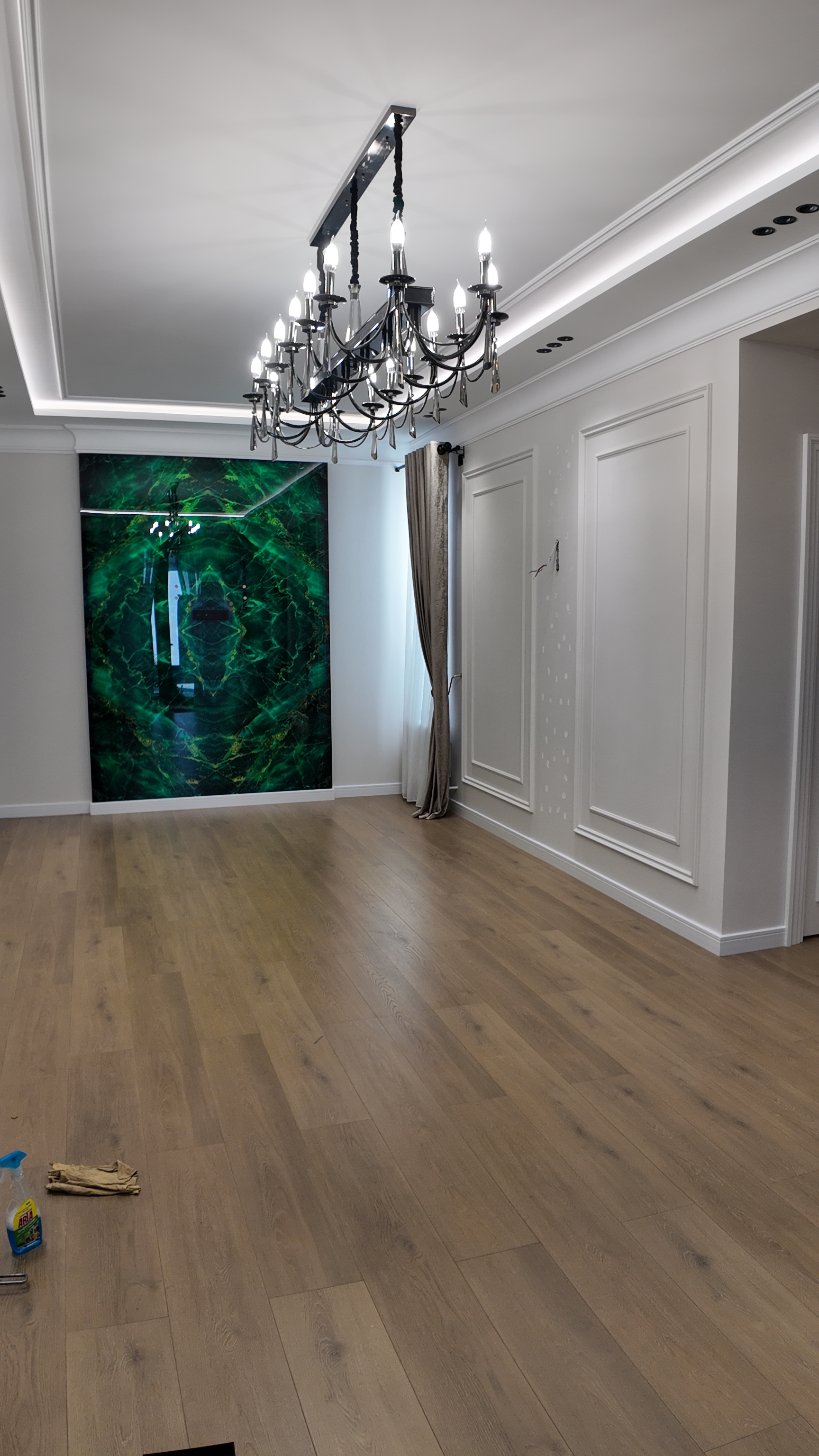 Продажа дома в mirzo-ulugbek районе, 250 м² — Алишерабод, фотография 3