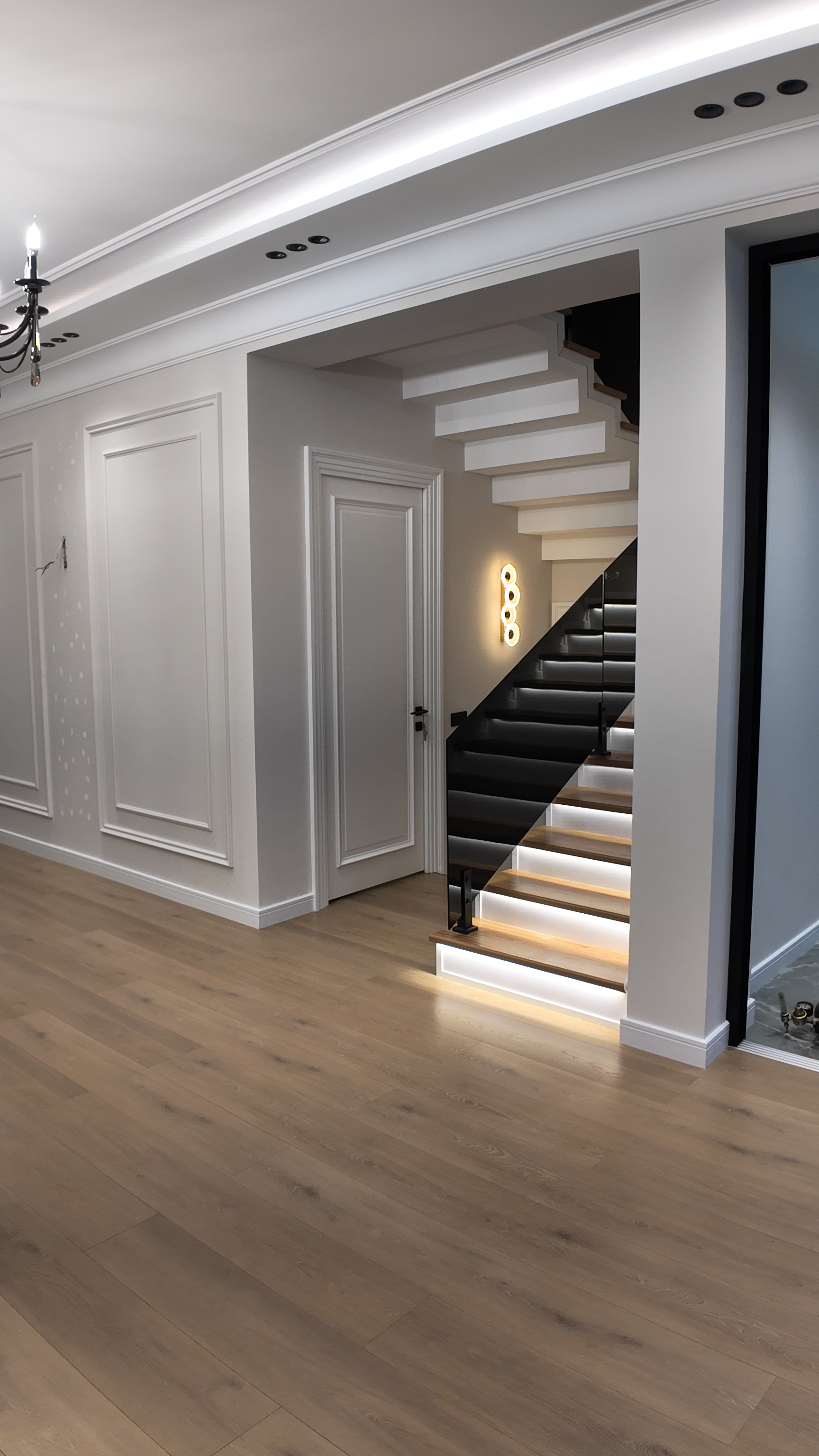 Продажа дома в mirzo-ulugbek районе, 250 м² — Алишерабод, фотография 4