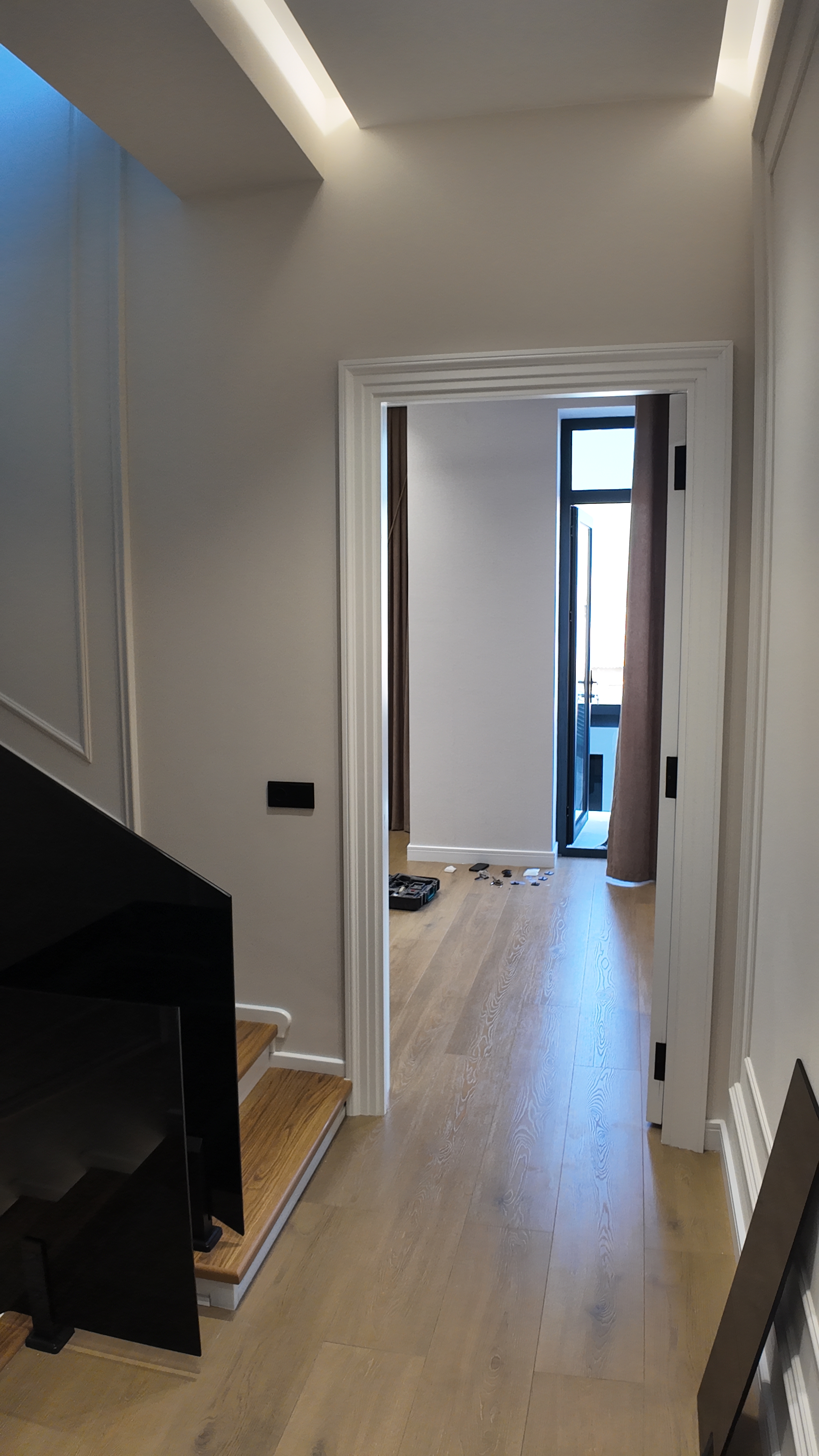 Продажа дома в mirzo-ulugbek районе, 250 м² — Алишерабод, фотография 6