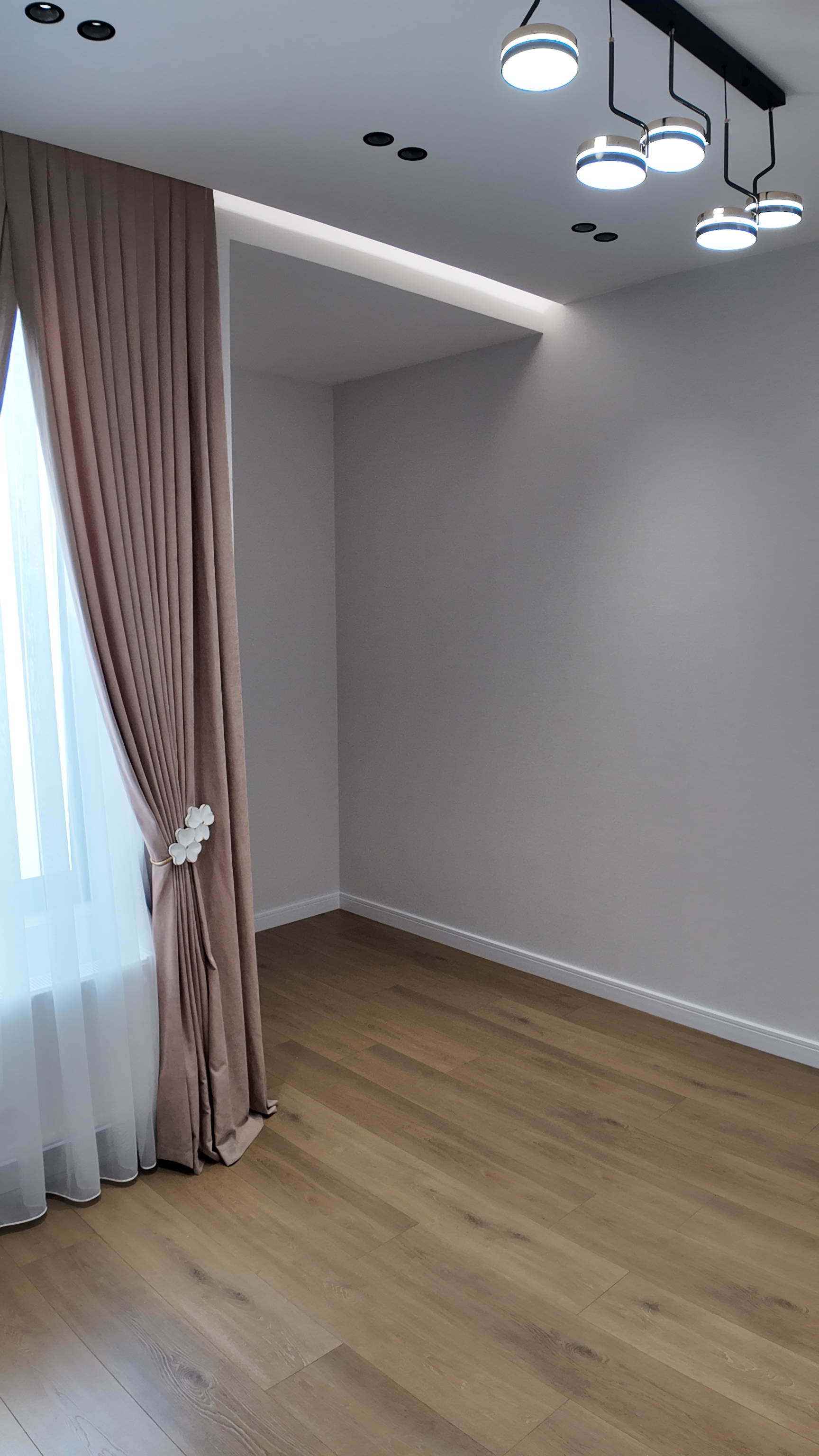 Продажа дома в mirzo-ulugbek районе, 250 м² — Алишерабод, фотография 7