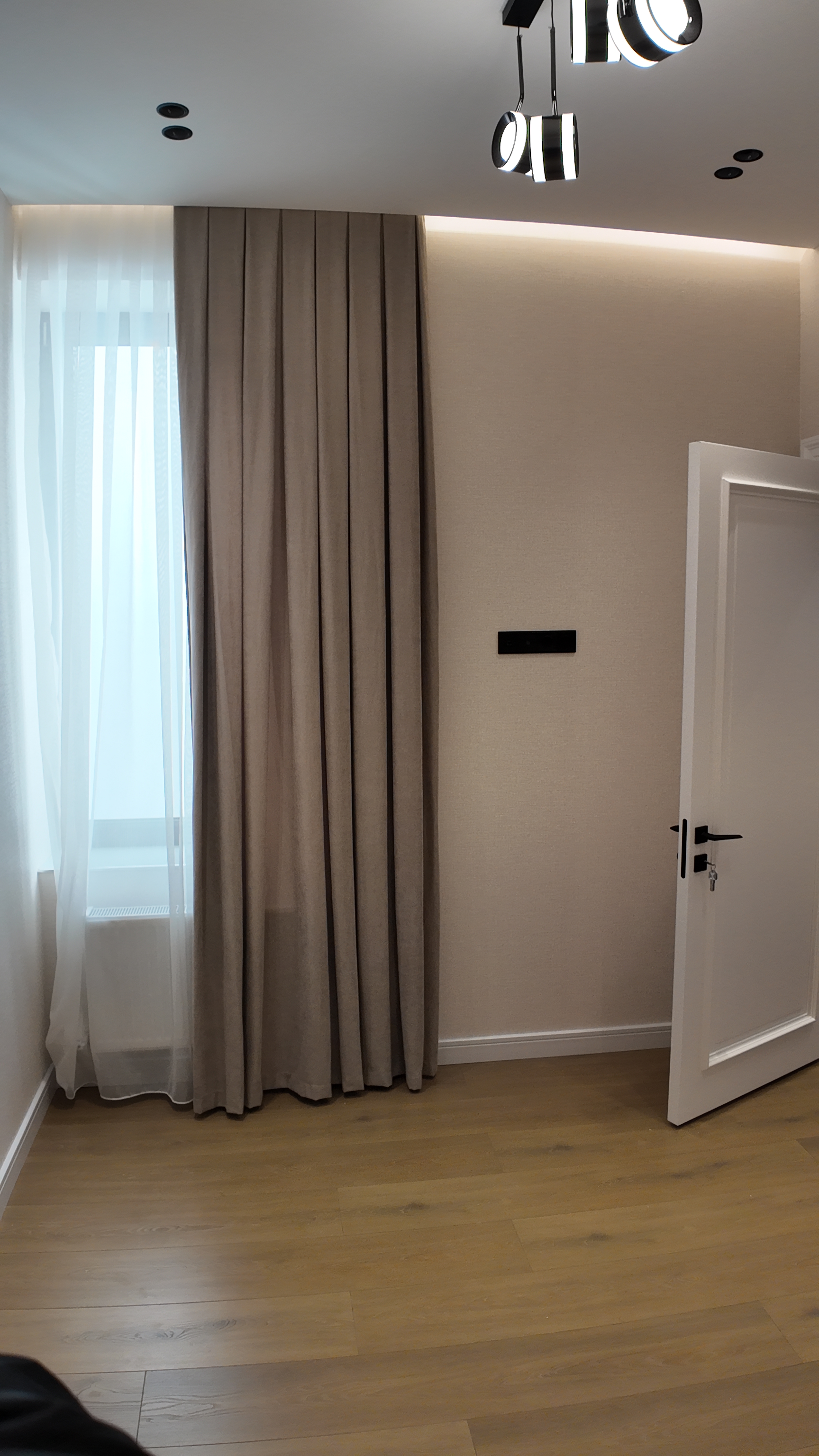 Продажа дома в mirzo-ulugbek районе, 250 м² — Алишерабод, фотография 8