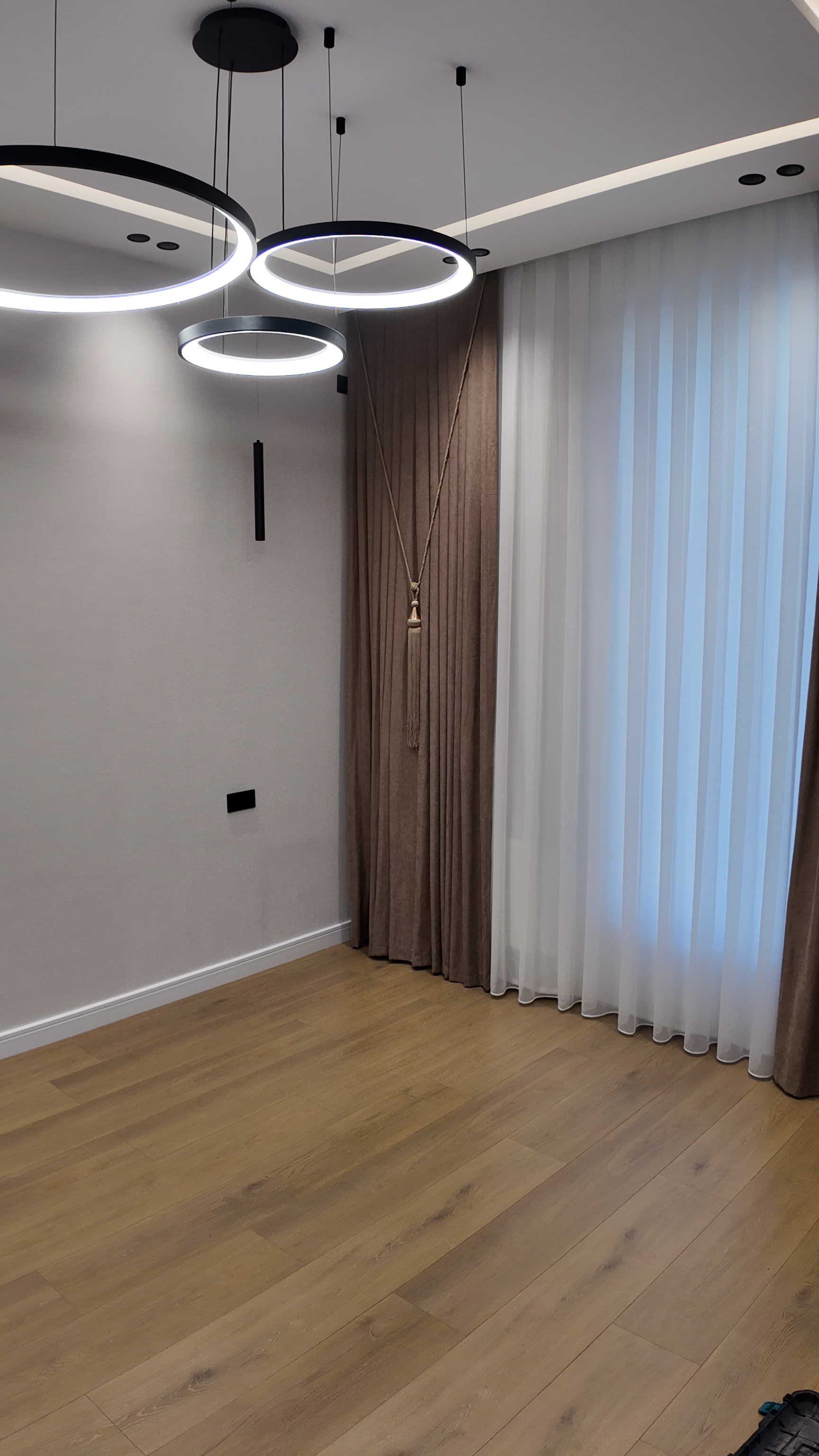 Продажа дома в mirzo-ulugbek районе, 250 м² — Алишерабод, фотография 9
