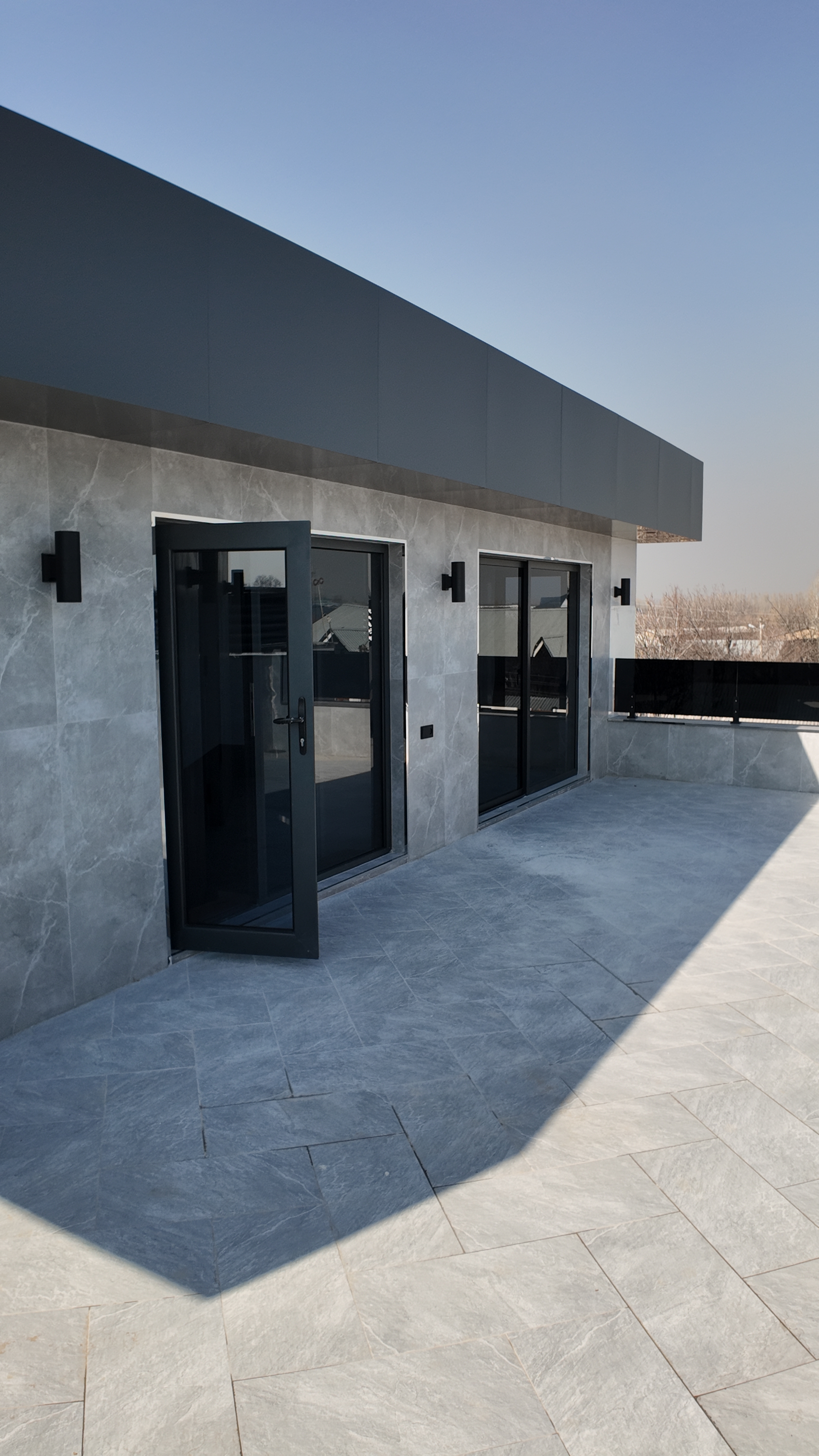 Продажа дома в mirzo-ulugbek районе, 250 м² — Алишерабод, фотография 10
