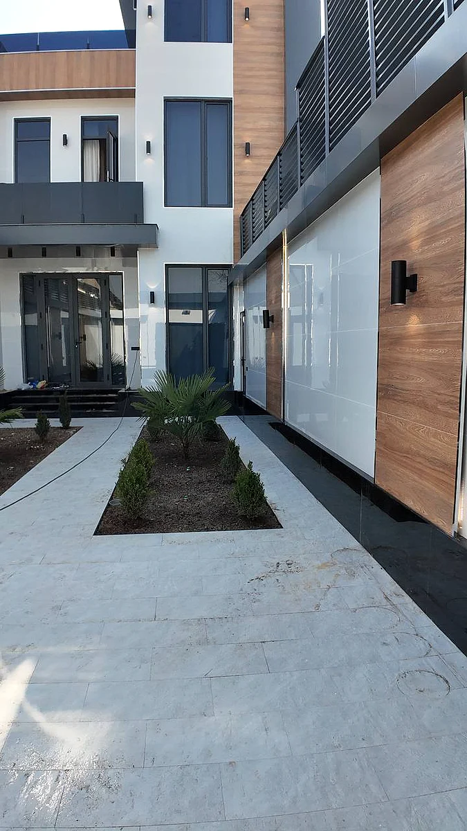 Продажа дома в mirzo-ulugbek районе, 250 м² — Алишерабод — Ташкент, mirzo-ulugbek