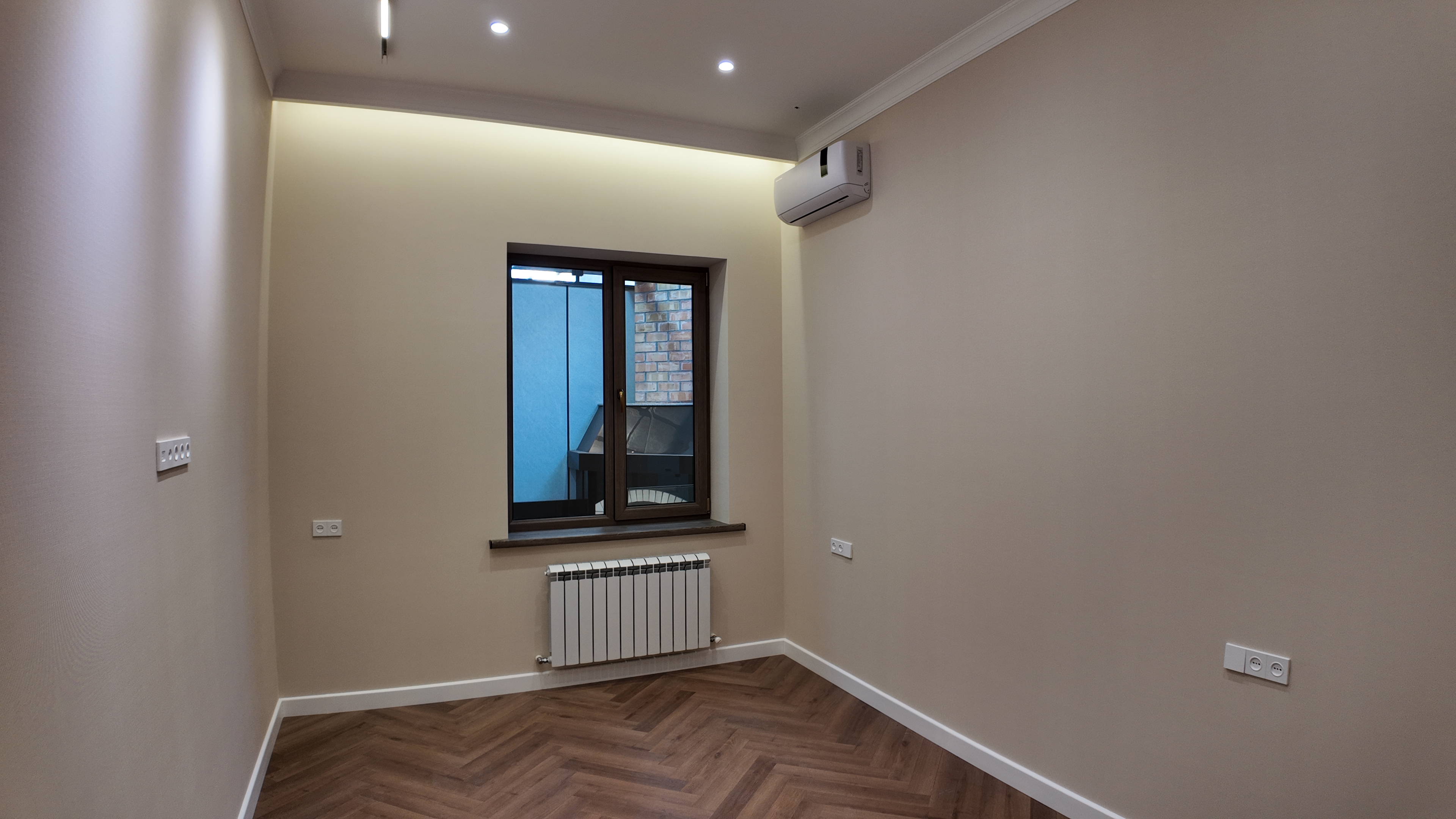 Продажа дома в mirzo-ulugbek районе, 220 м² — Циолковский, фотография 3