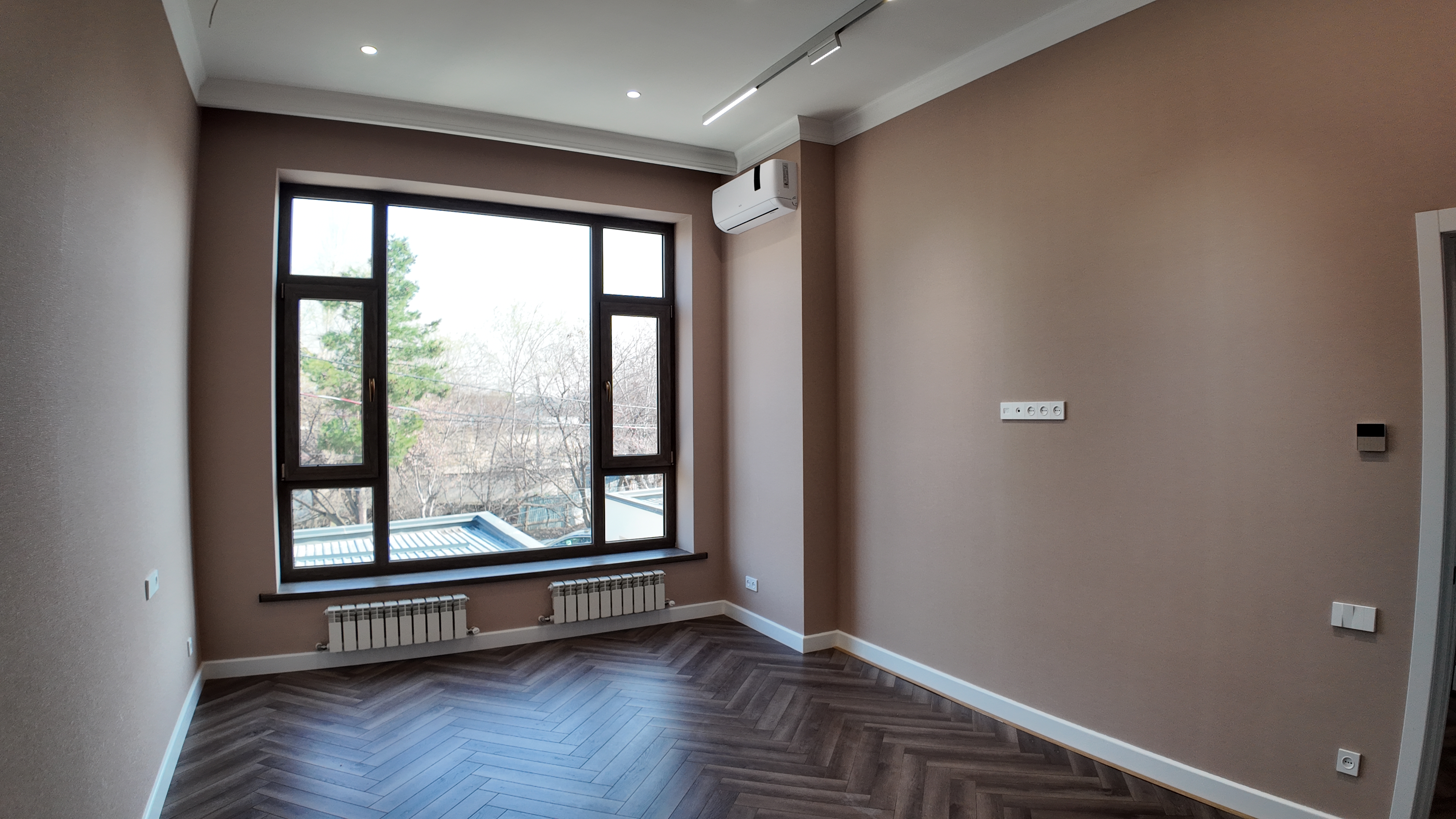 Продажа дома в mirzo-ulugbek районе, 220 м² — Циолковский, фотография 4
