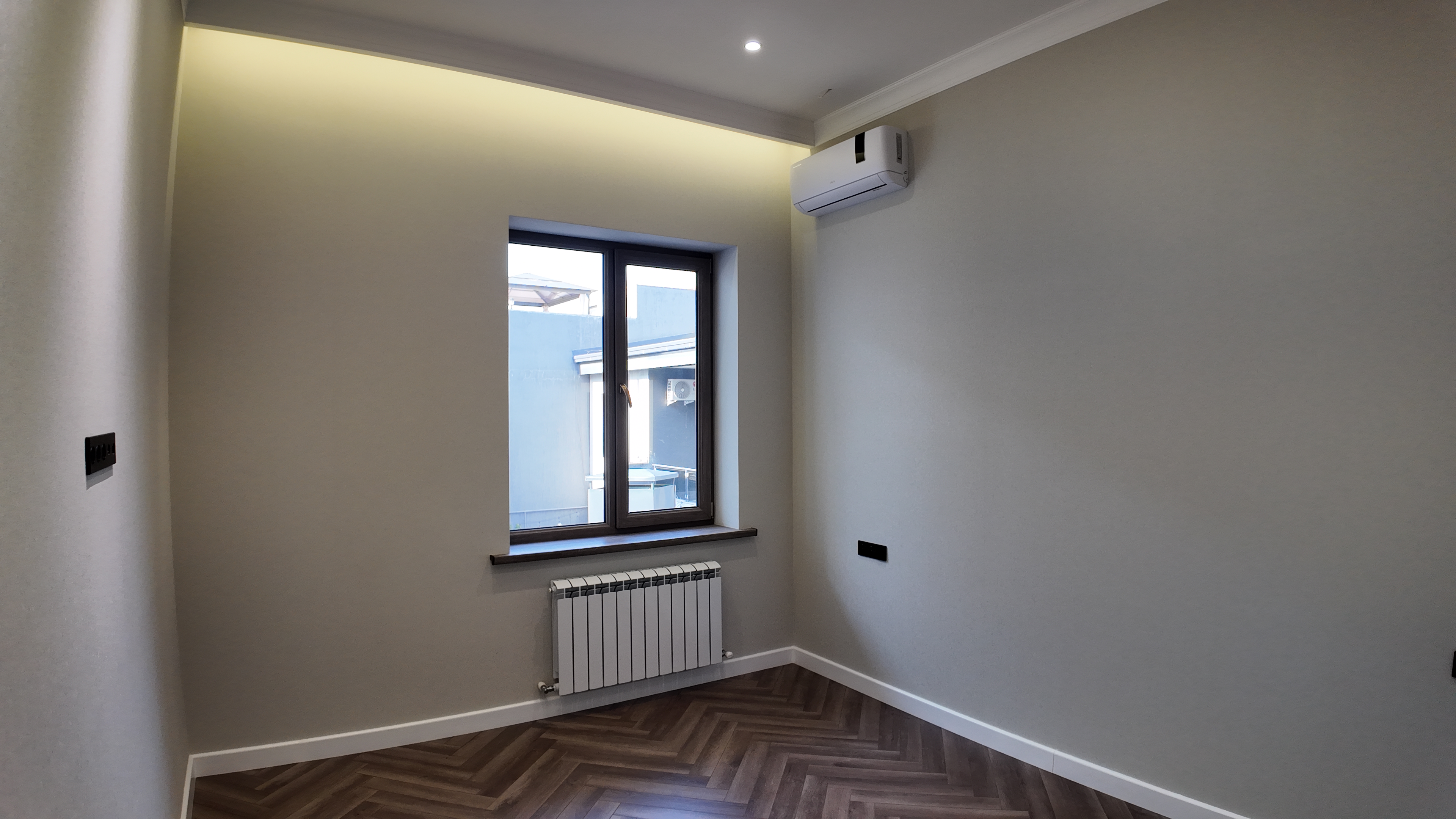 Продажа дома в mirzo-ulugbek районе, 220 м² — Циолковский, фотография 5
