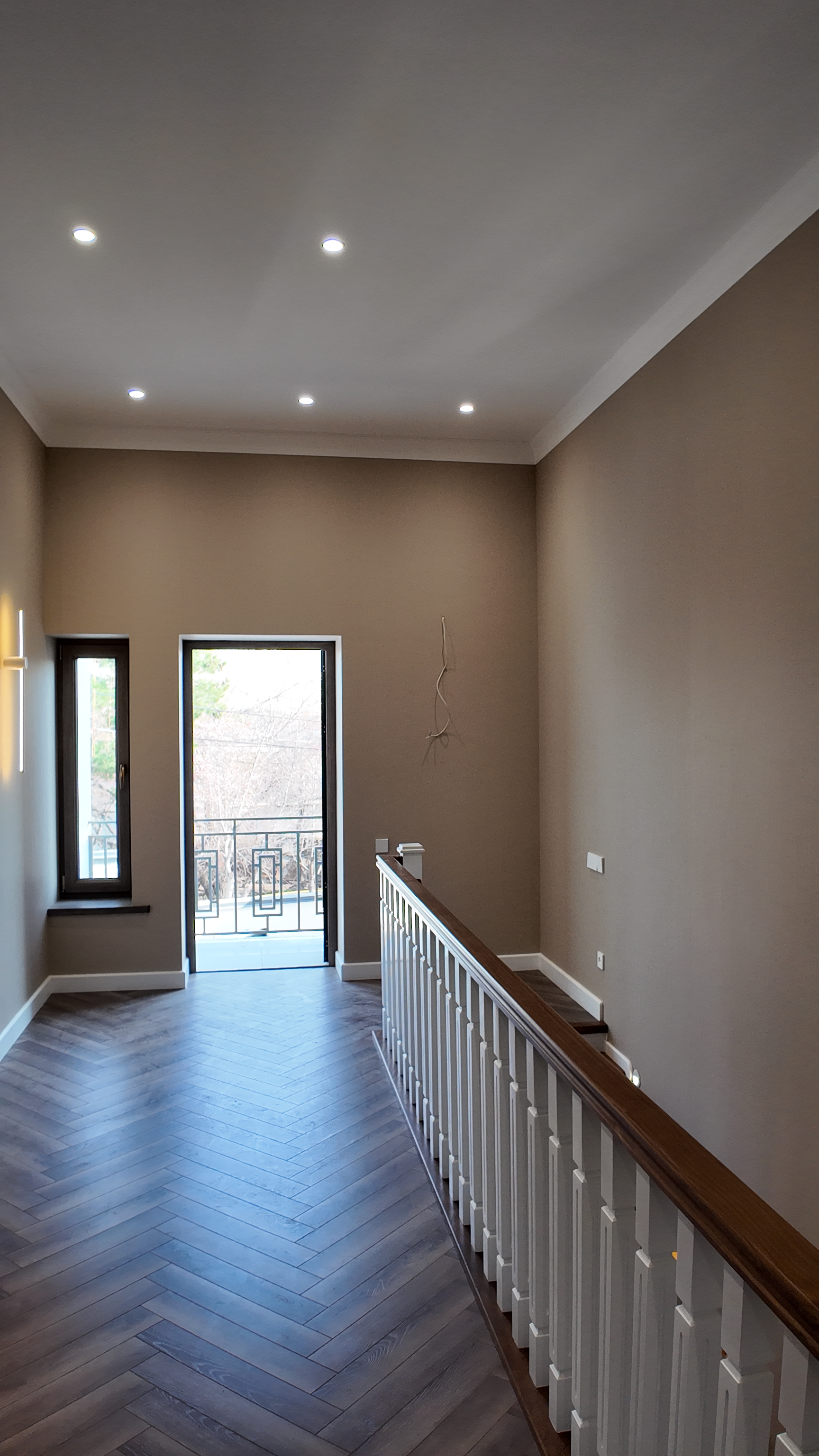 Продажа дома в mirzo-ulugbek районе, 220 м² — Циолковский, фотография 6