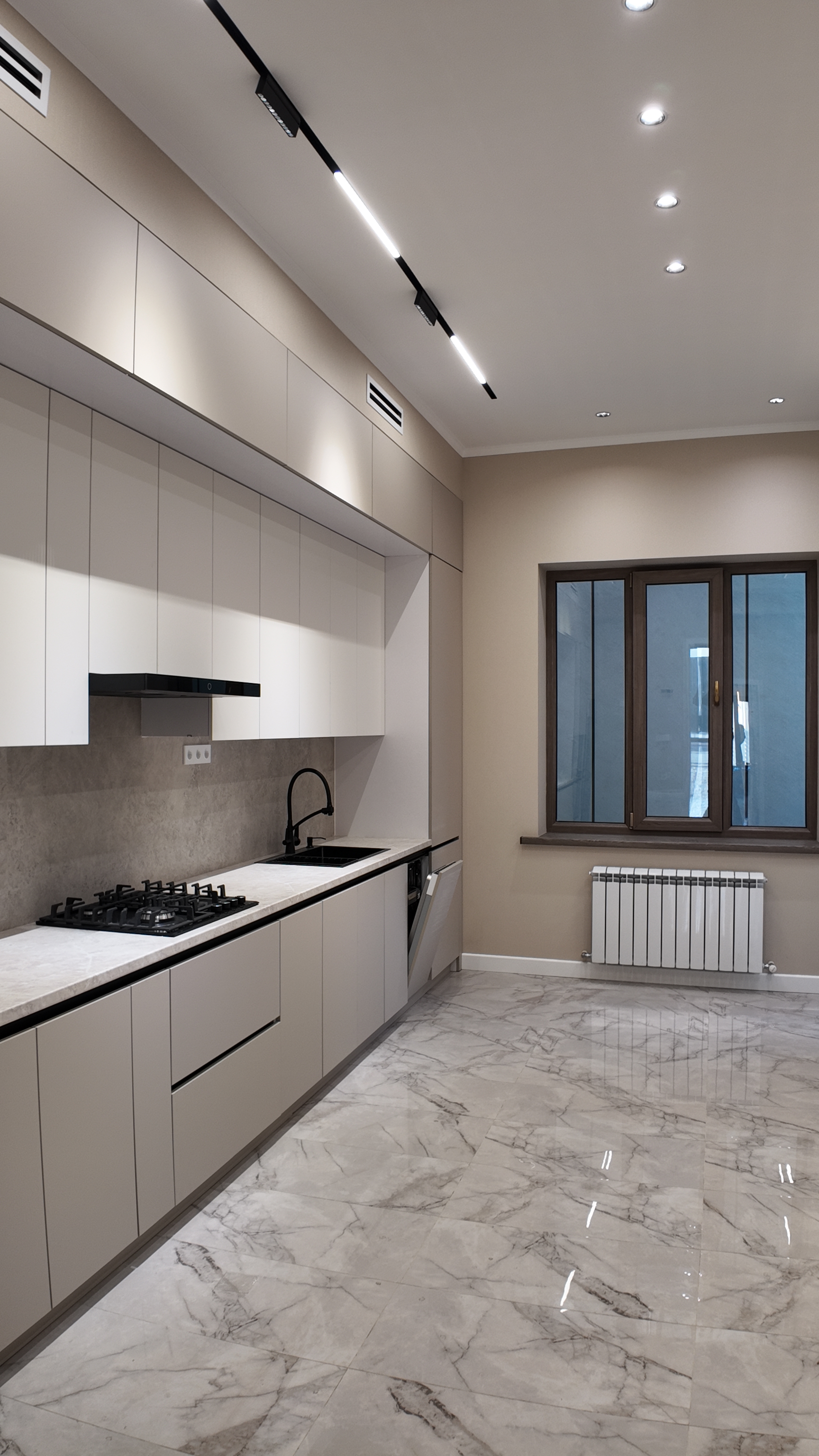 Продажа дома в mirzo-ulugbek районе, 220 м² — Циолковский, фотография 8