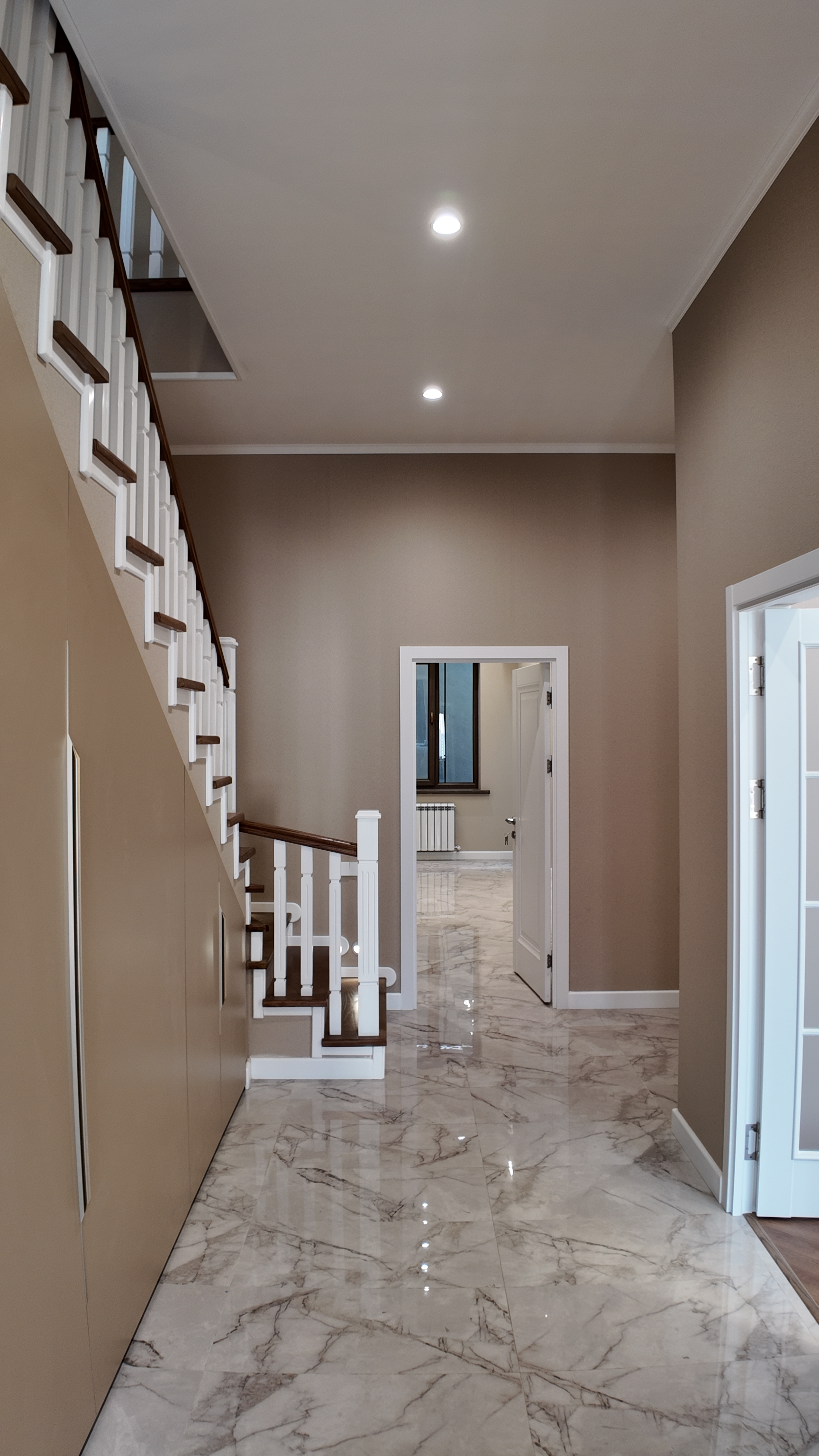 Продажа дома в mirzo-ulugbek районе, 220 м² — Циолковский, фотография 9