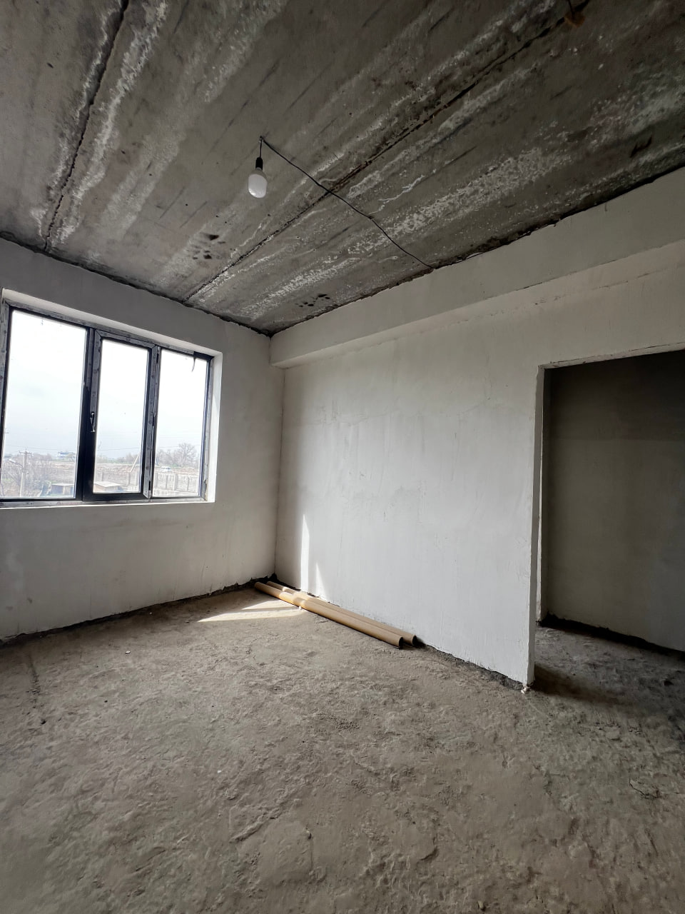 Продажа коттеджа в yashnabad районе, 340 м² — Янги Узбекистан, фотография 2