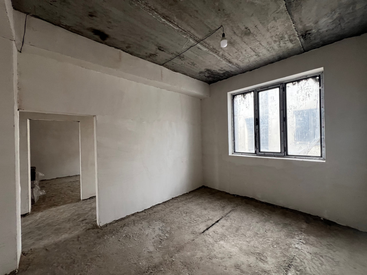 Продажа коттеджа в yashnabad районе, 340 м² — Янги Узбекистан, фотография 3