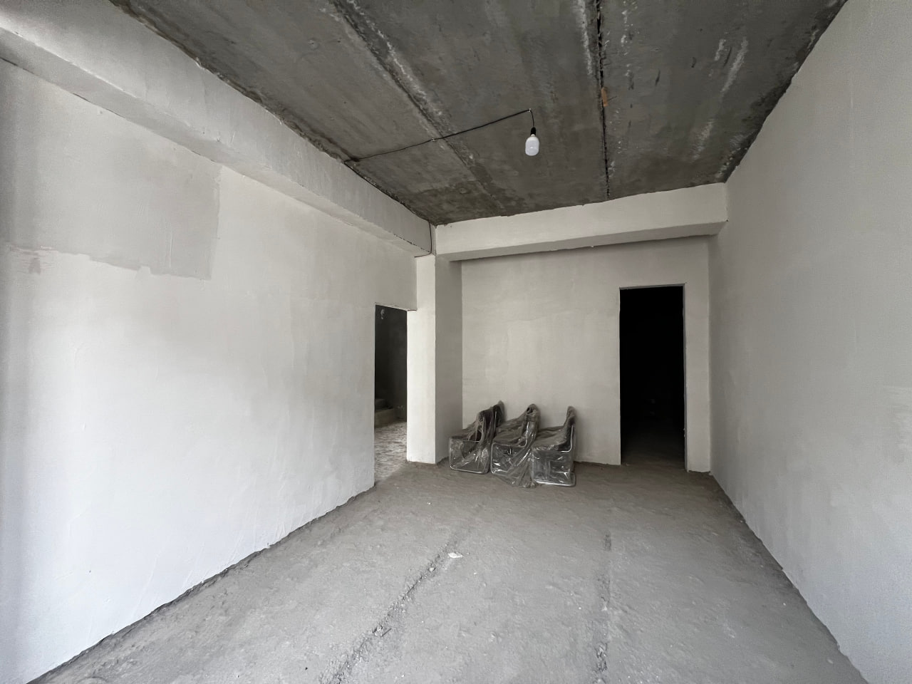 Продажа коттеджа в yashnabad районе, 340 м² — Янги Узбекистан, фотография 4