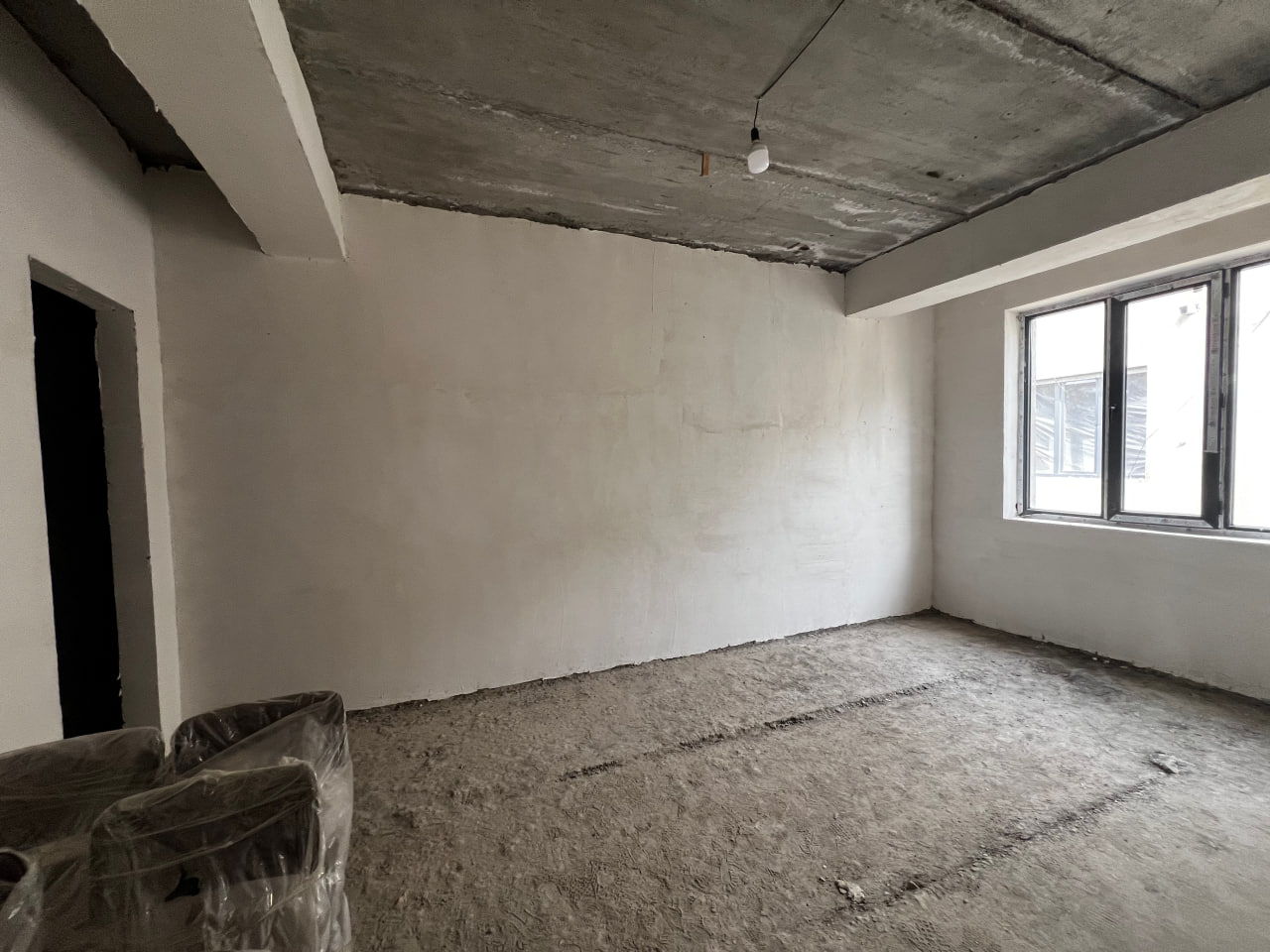 Продажа коттеджа в yashnabad районе, 340 м² — Янги Узбекистан, фотография 5