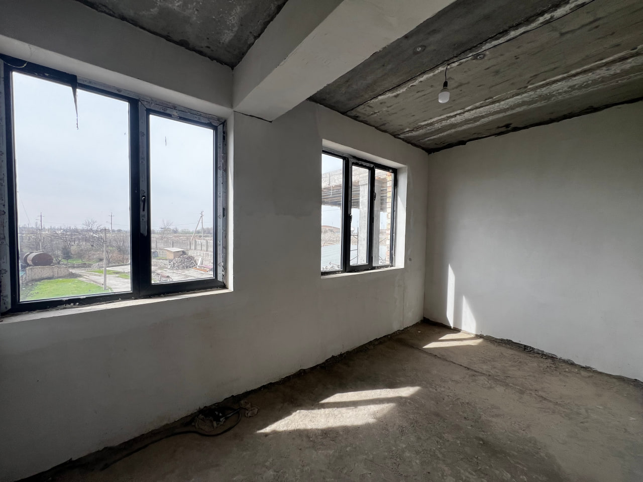 Продажа коттеджа в yashnabad районе, 340 м² — Янги Узбекистан, фотография 6
