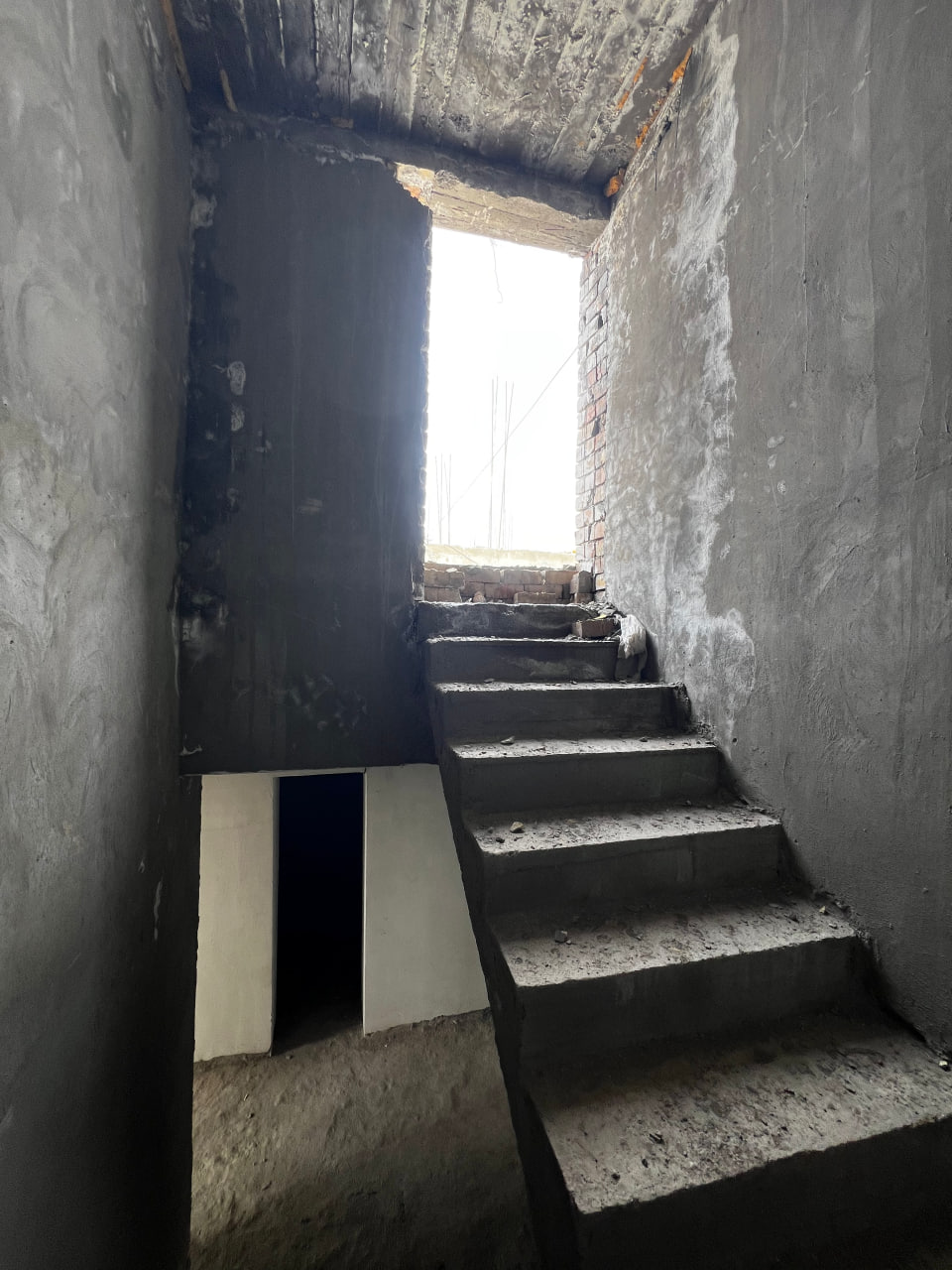Продажа коттеджа в yashnabad районе, 340 м² — Янги Узбекистан, фотография 7