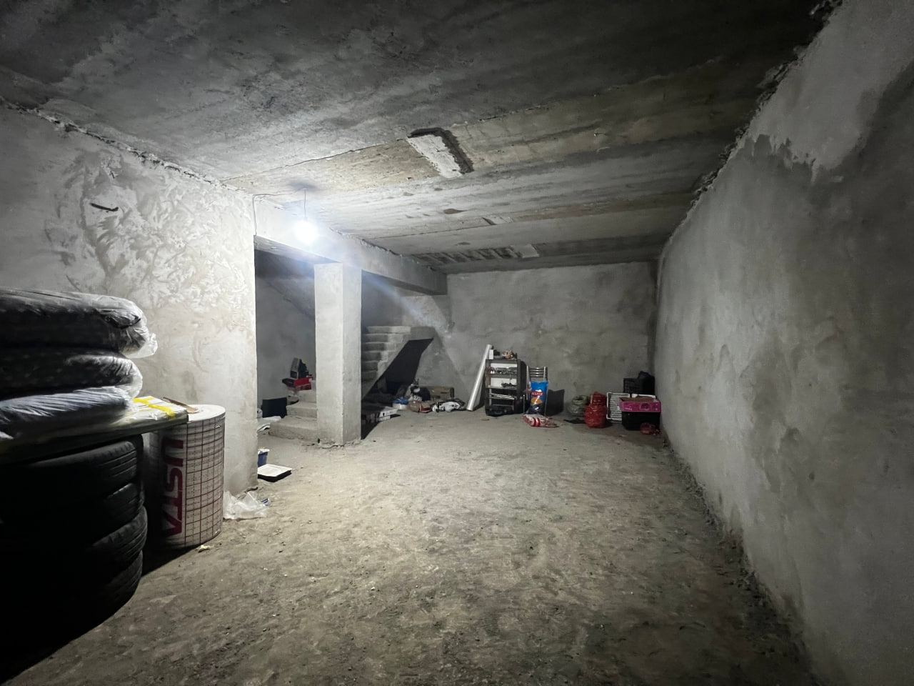 Продажа коттеджа в yashnabad районе, 340 м² — Янги Узбекистан, фотография 8