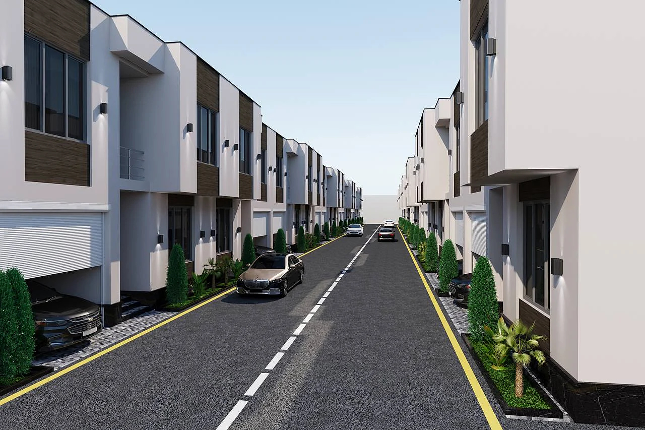 Продажа коттеджа в yashnabad районе, 340 м² — Янги Узбекистан — Ташкент, yashnabad