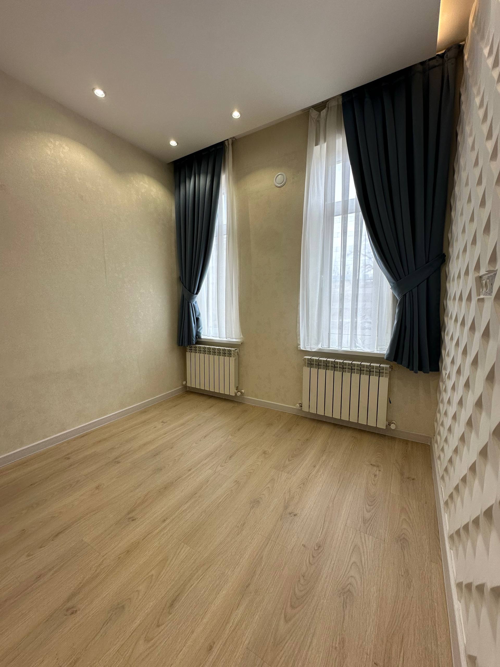Продажа 4-комнатной квартиры в mirzo-ulugbek районе — Дархан, фотография 3