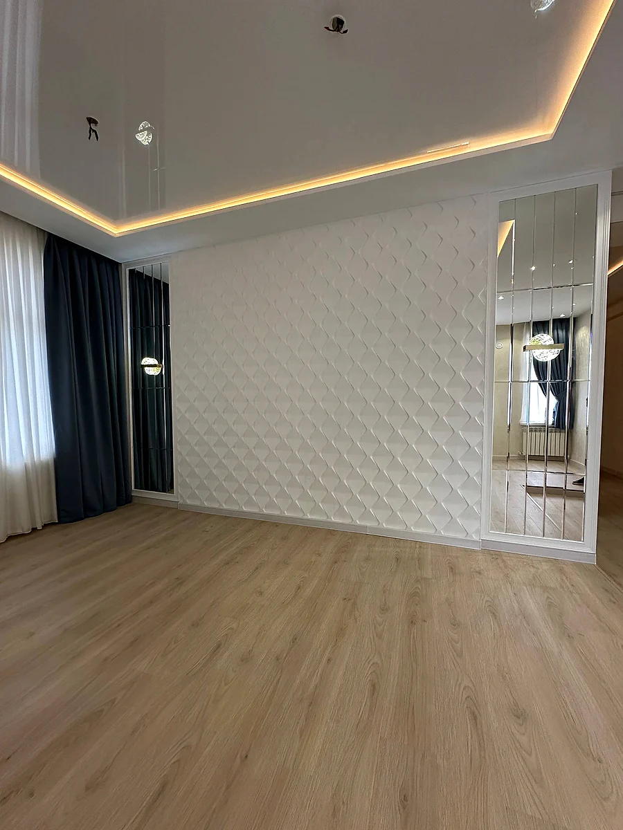 Продажа 4-комнатной квартиры в mirzo-ulugbek районе — Дархан — Ташкент, mirzo-ulugbek