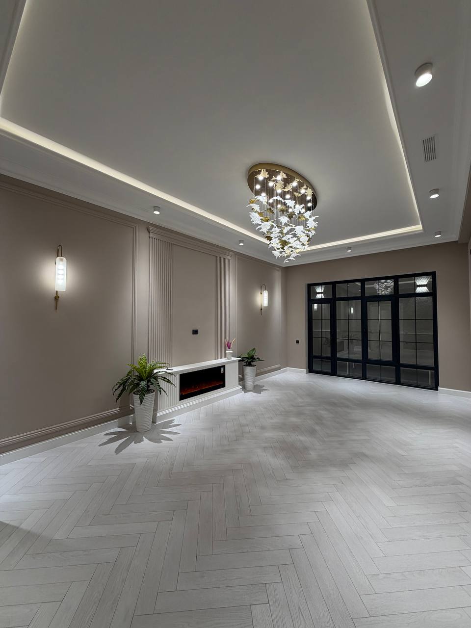 Продажа дома в mirzo-ulugbek районе, 360 м² — Циолковского, фотография 3