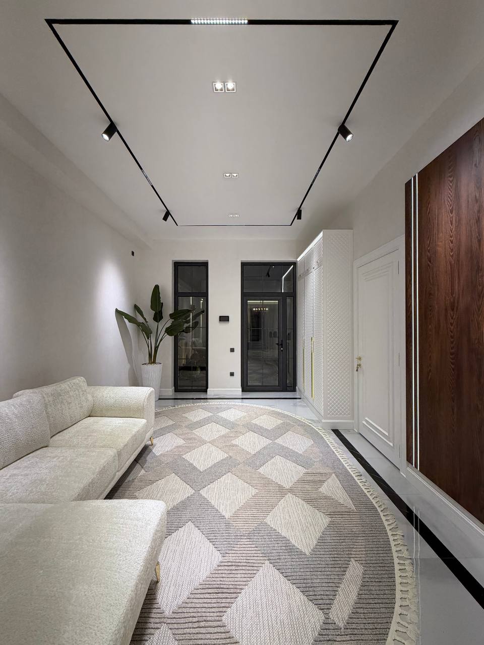 Продажа дома в mirzo-ulugbek районе, 360 м² — Циолковского, фотография 4