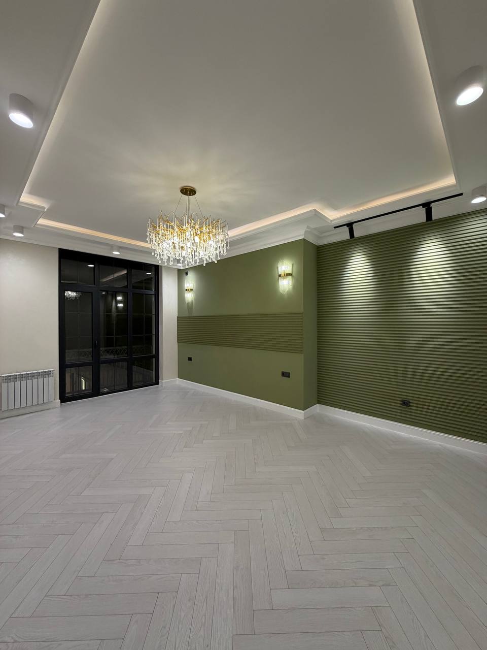 Продажа дома в mirzo-ulugbek районе, 360 м² — Циолковского, фотография 5