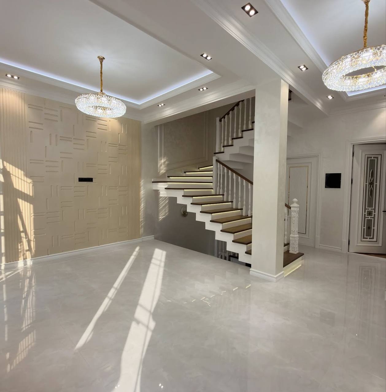 Продажа дома в mirzo-ulugbek районе — Циолковского, фотография 4