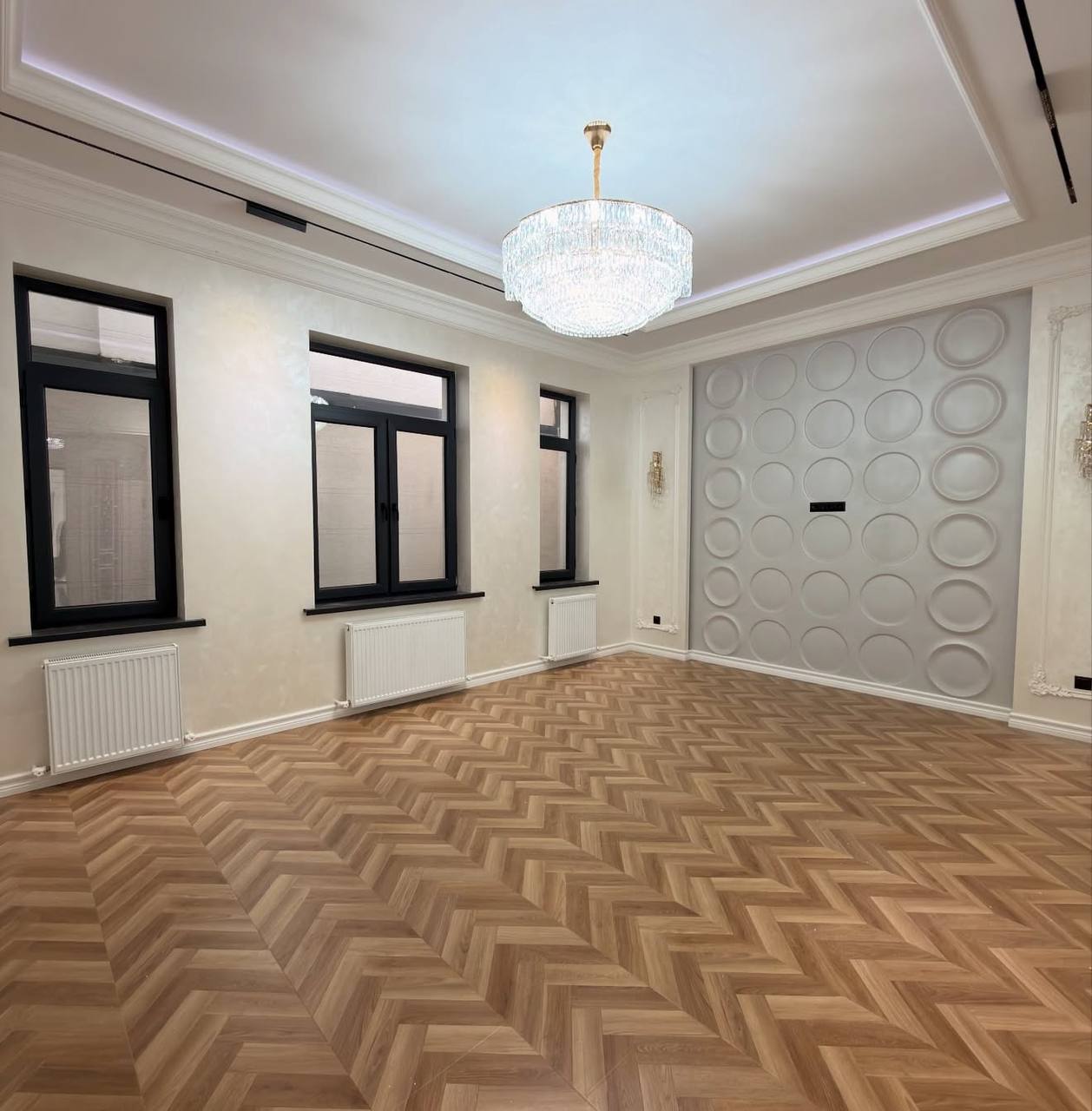 Продажа дома в mirzo-ulugbek районе — Циолковского, фотография 6