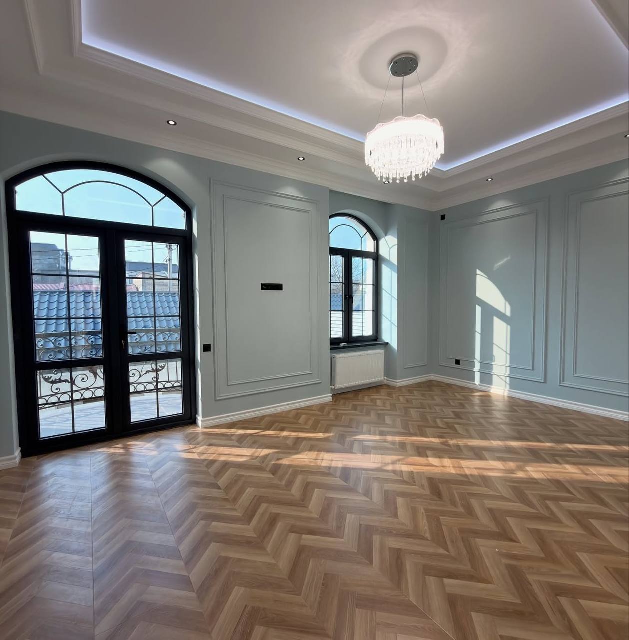 Продажа дома в mirzo-ulugbek районе — Циолковского, фотография 8