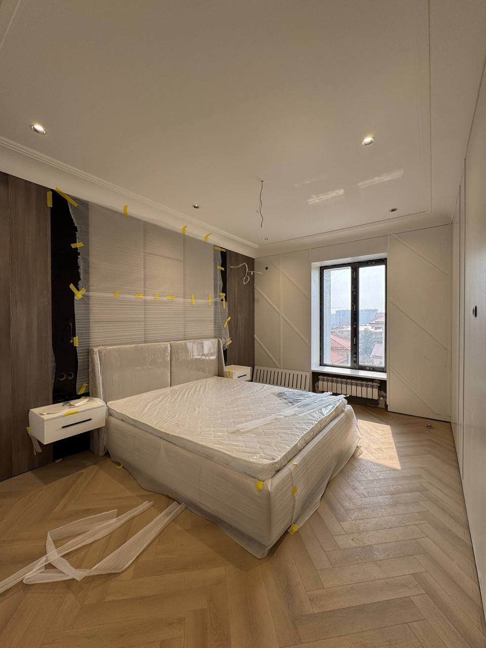 Продажа коттеджа в mirzo-ulugbek районе, 450 м² — Циолковского, фотография 3