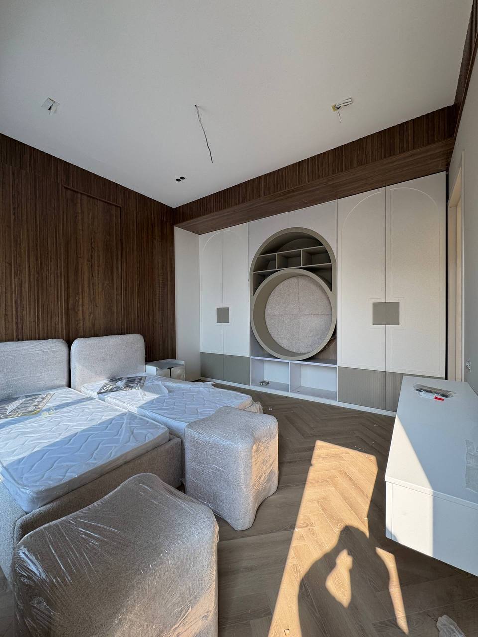 Продажа коттеджа в mirzo-ulugbek районе, 450 м² — Циолковского, фотография 4