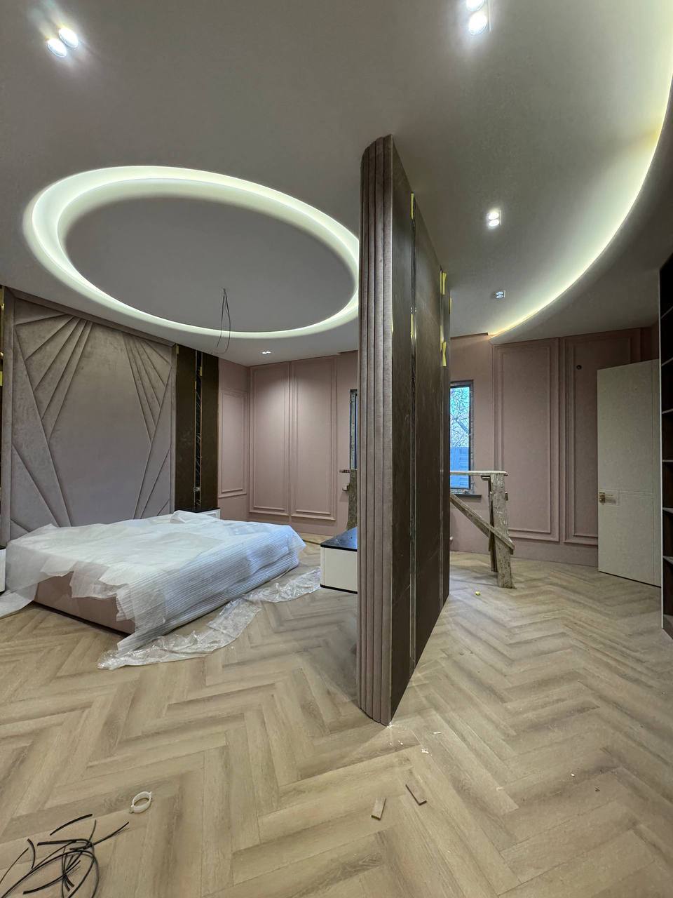 Продажа коттеджа в mirzo-ulugbek районе, 450 м² — Циолковского, фотография 5