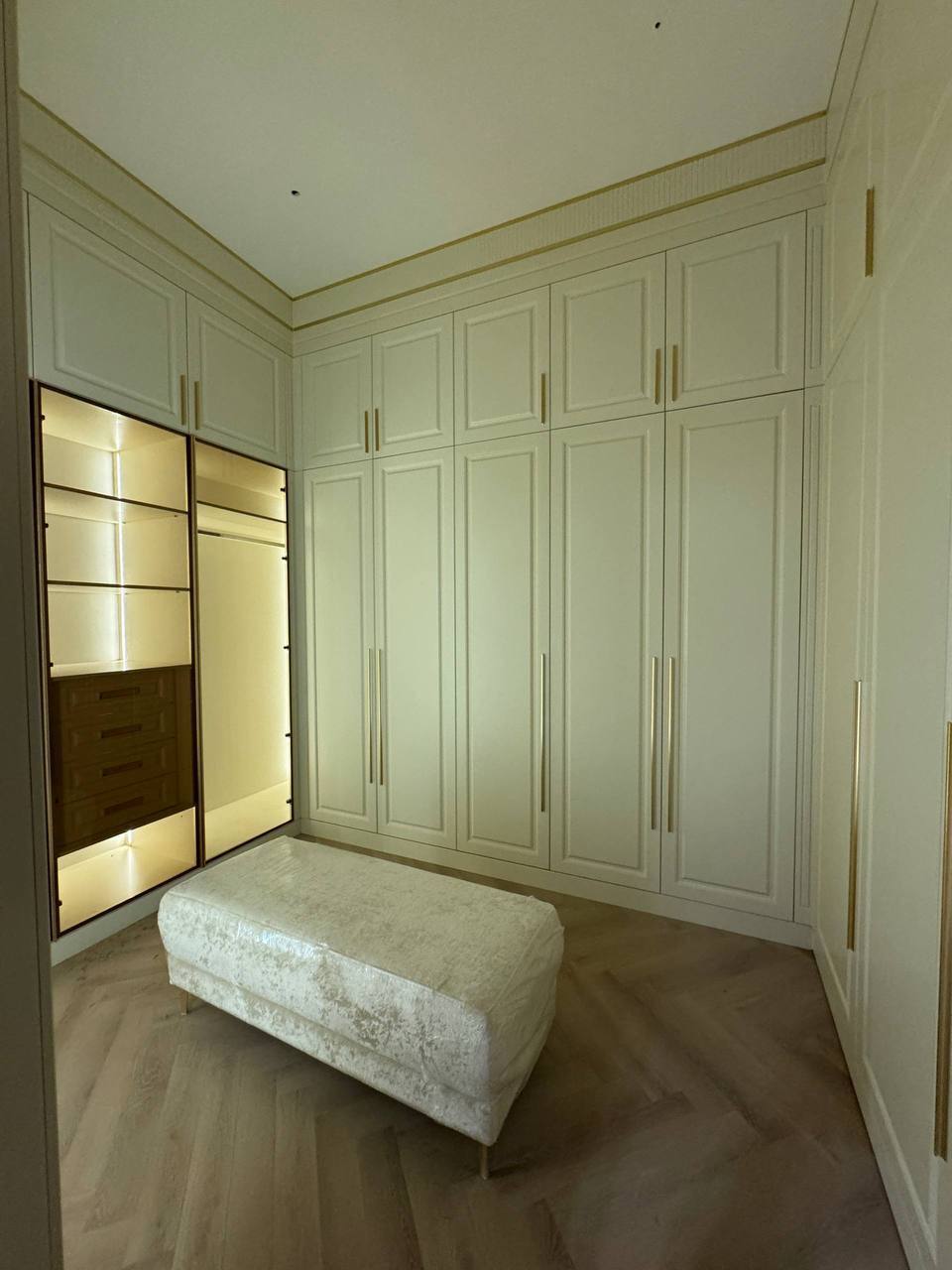 Продажа коттеджа в mirzo-ulugbek районе, 450 м² — Циолковского, фотография 6