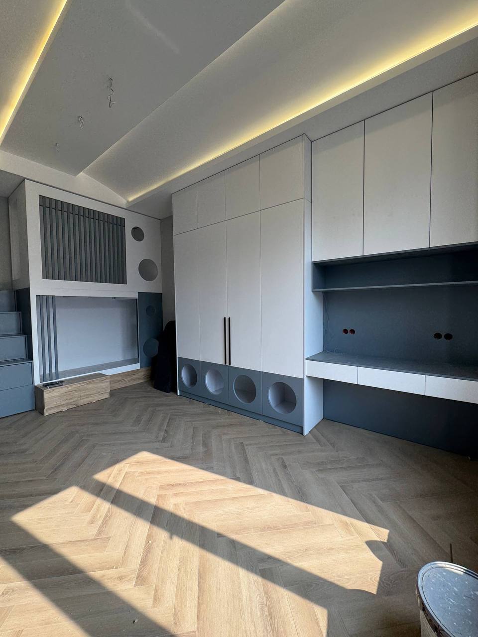 Продажа коттеджа в mirzo-ulugbek районе, 450 м² — Циолковского, фотография 7