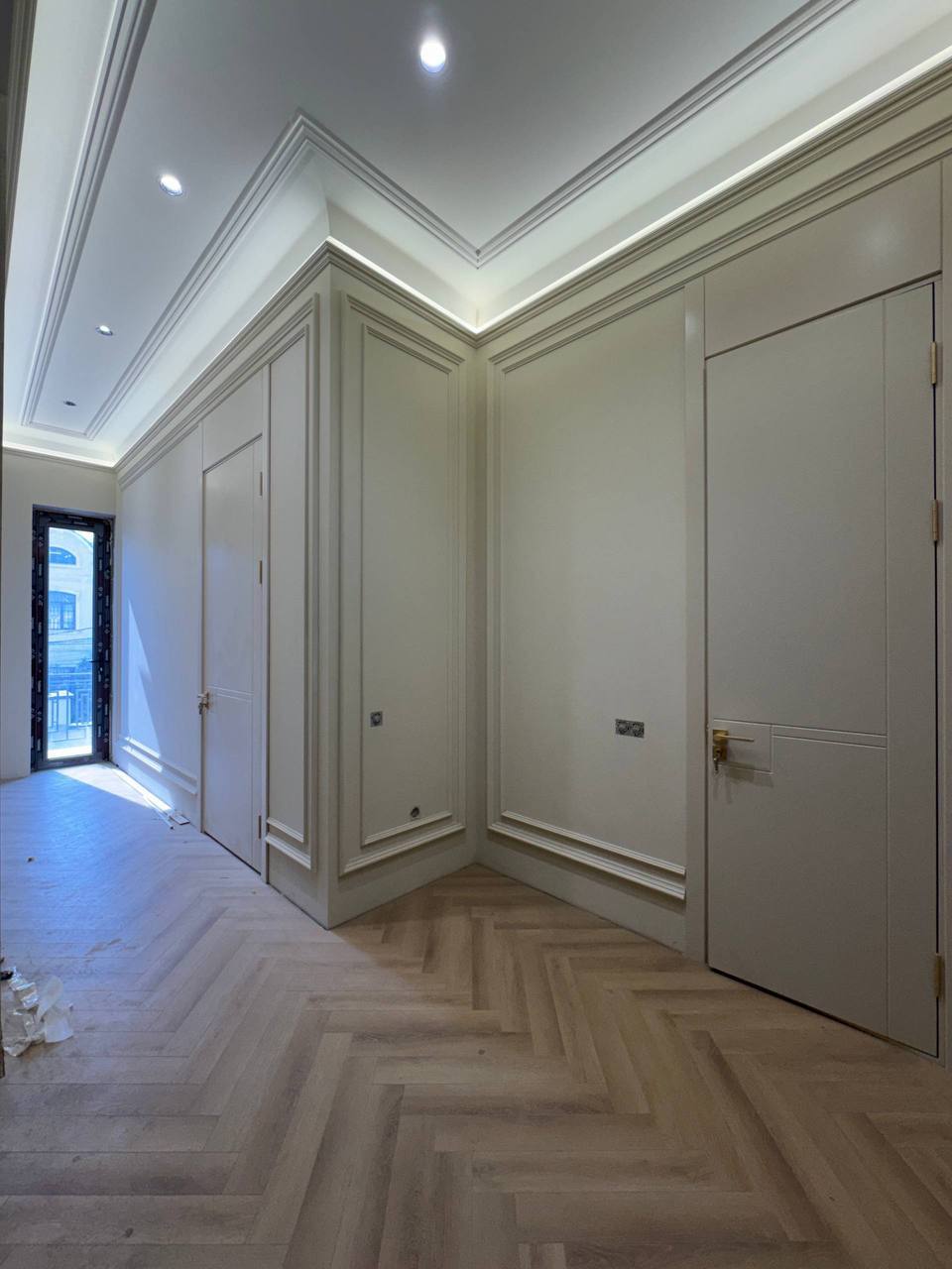 Продажа коттеджа в mirzo-ulugbek районе, 450 м² — Циолковского, фотография 8