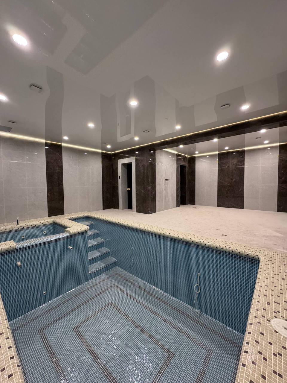 Продажа коттеджа в mirzo-ulugbek районе, 450 м² — Циолковского, фотография 9