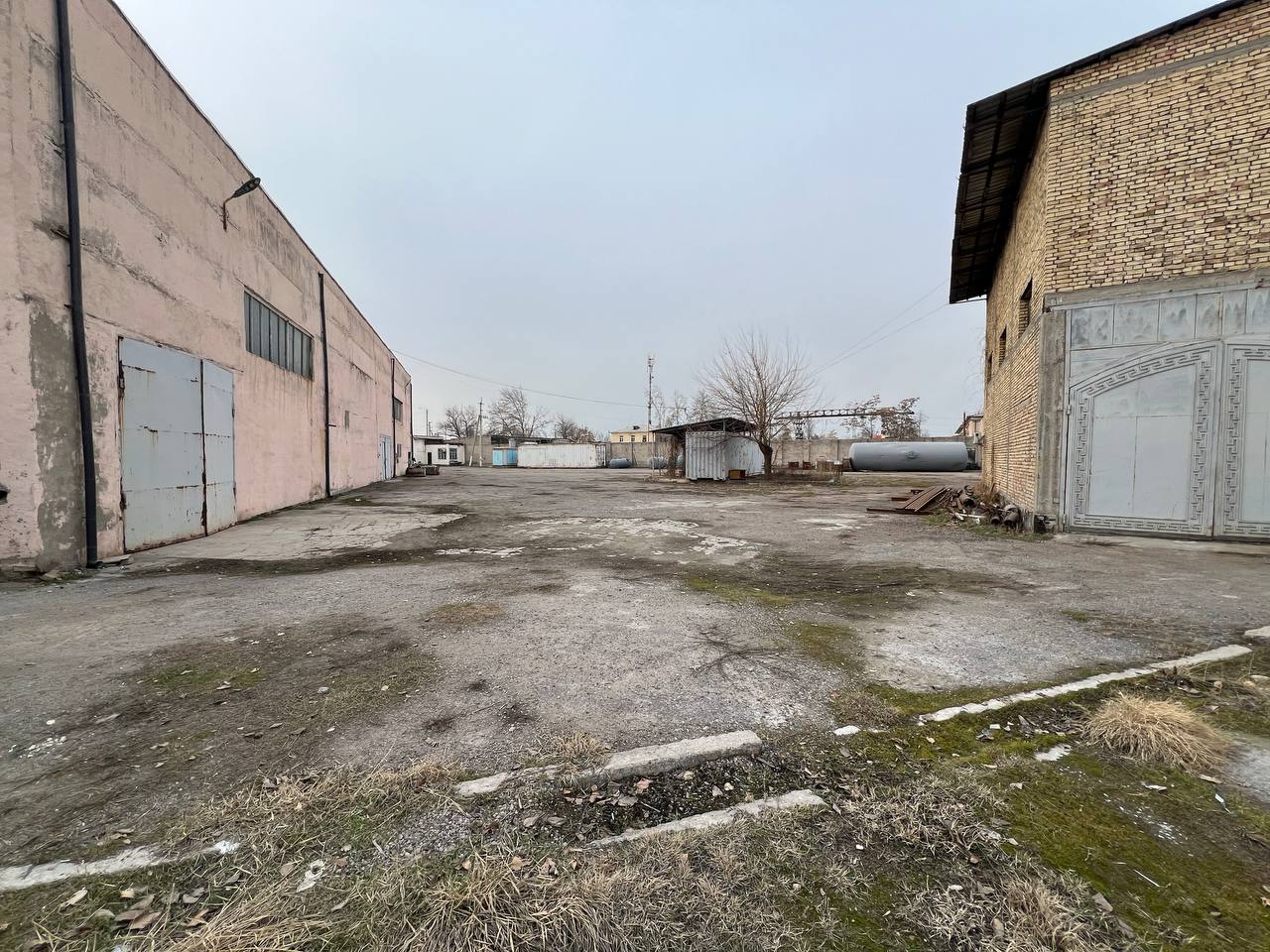 Продажа коммерческого помещения в oblast-yukorichirchiq районе, 800 м² — oblast-yukorichirchiq, фотография 5