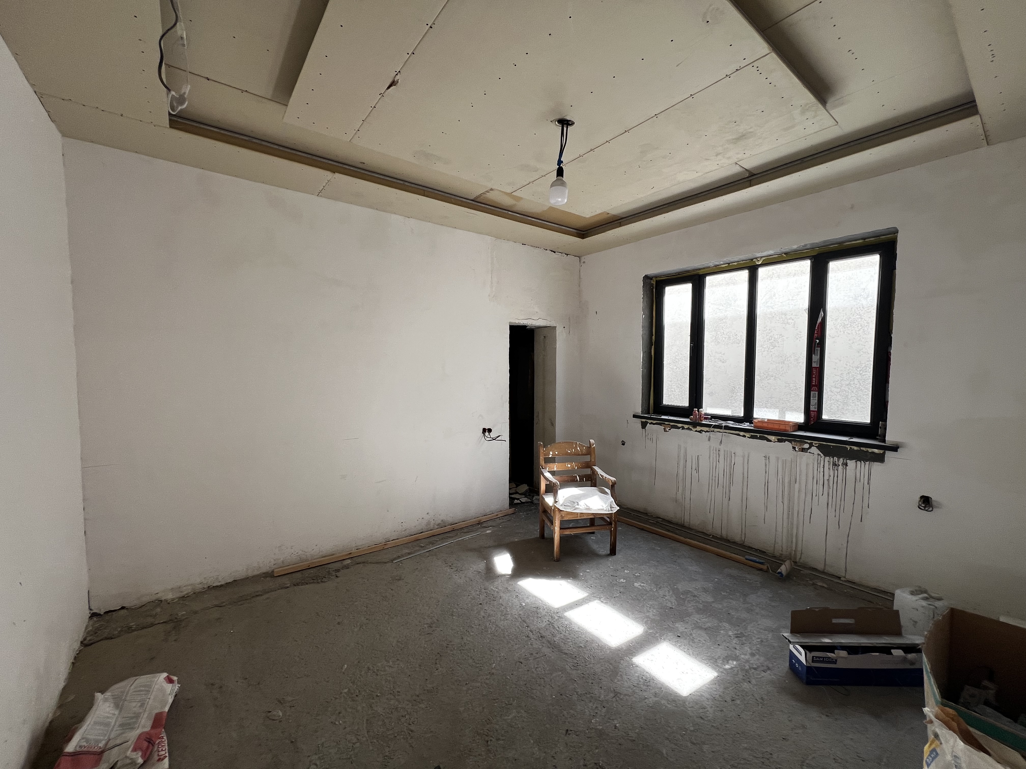 Продажа коммерческого помещения в yashnabad районе, 1 200 м² — Баку, фотография 4
