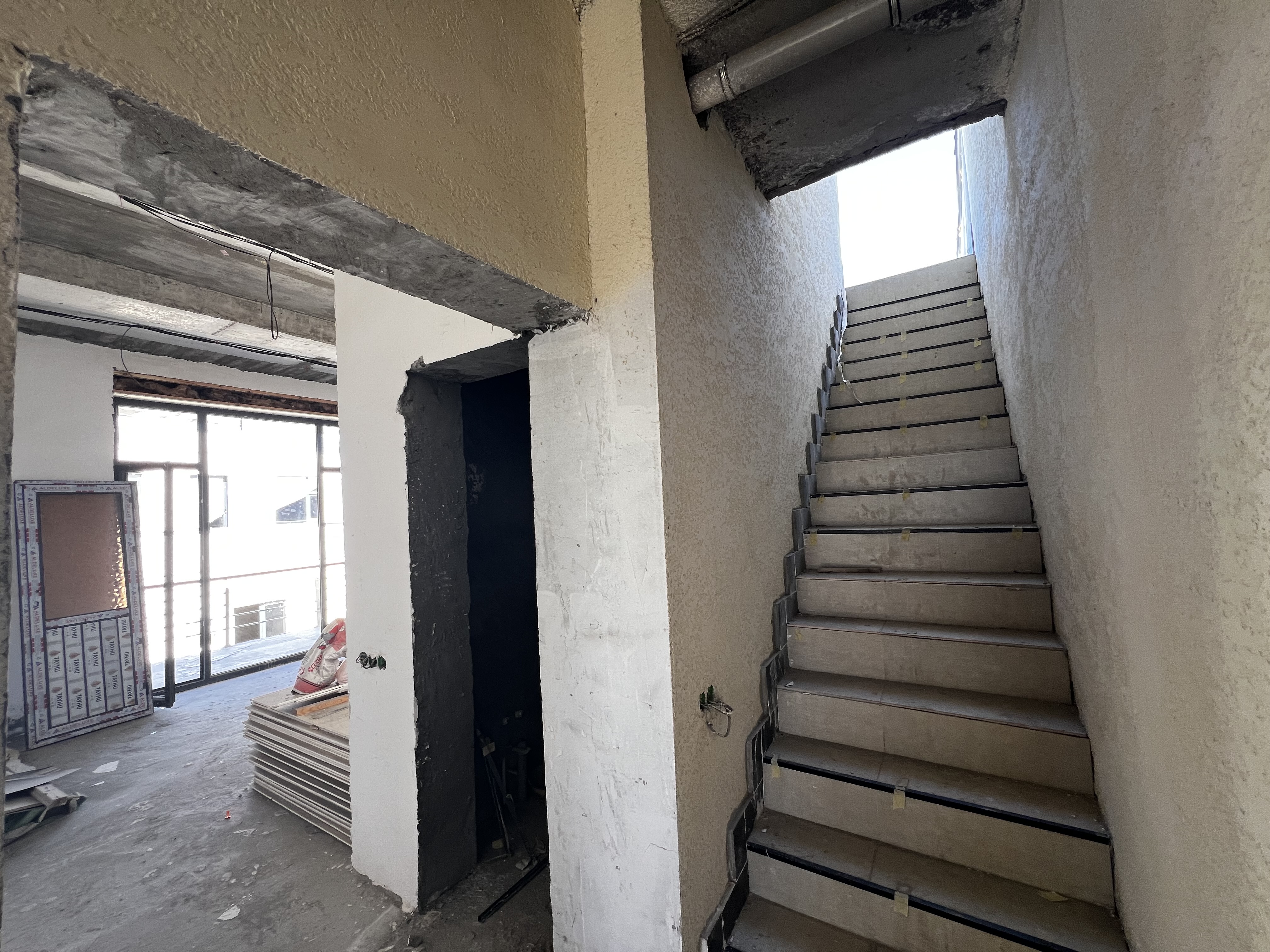 Продажа коммерческого помещения в yashnabad районе, 1 200 м² — Баку, фотография 5